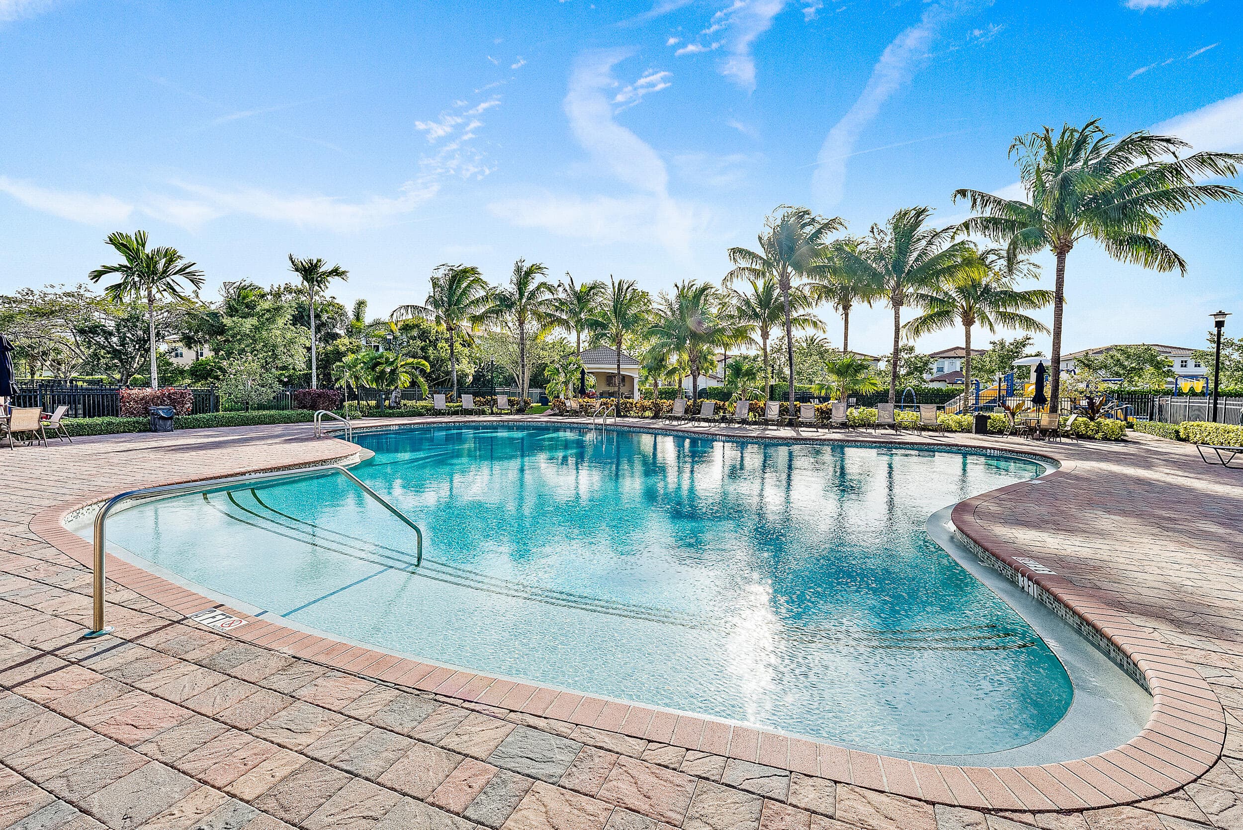 102 Crab Cay Way, Jupiter, FL 33458 — photo 41 of 59