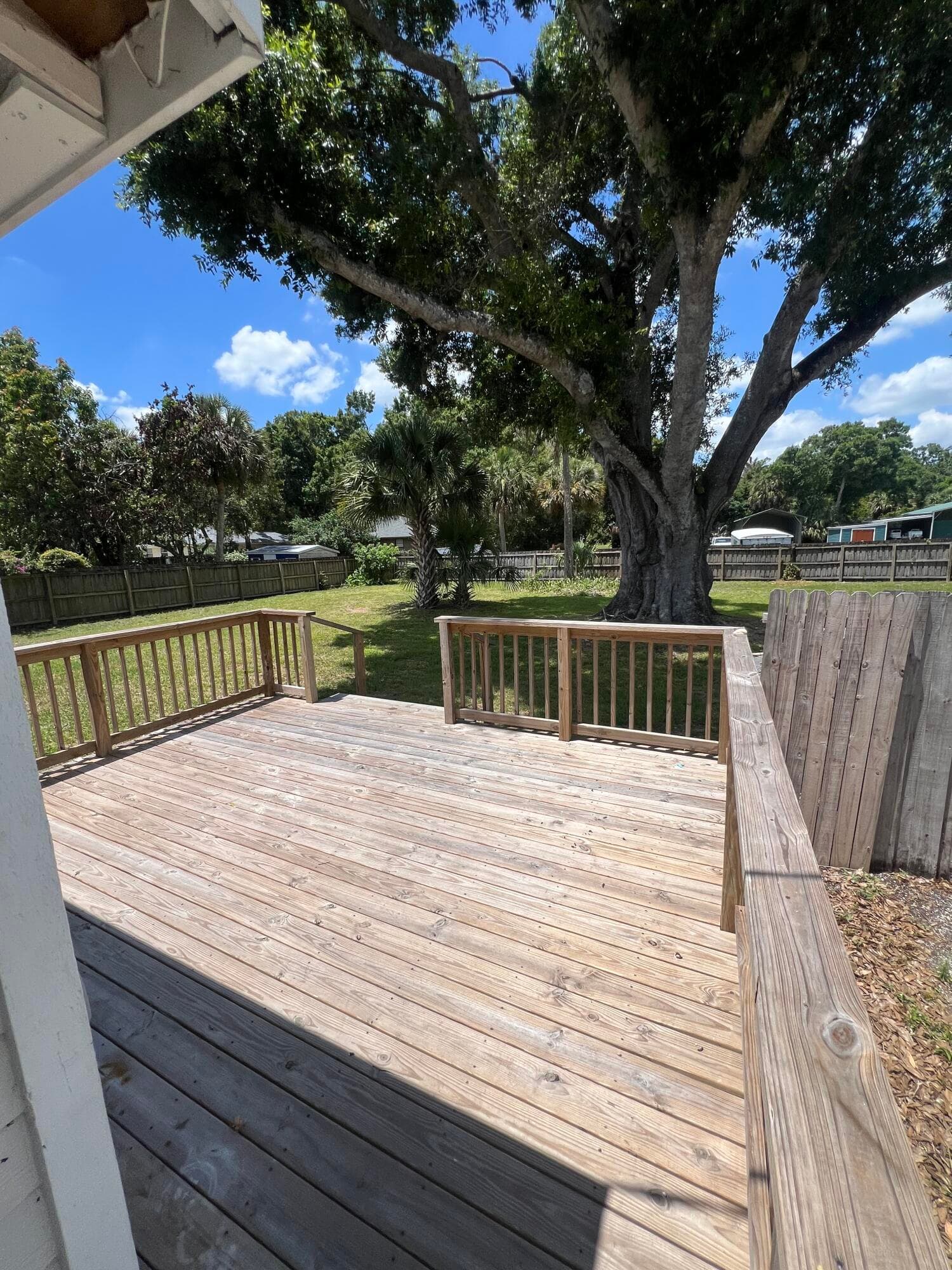 1005 20th Avenue, Vero Beach, FL 32960 — photo 15 of 19