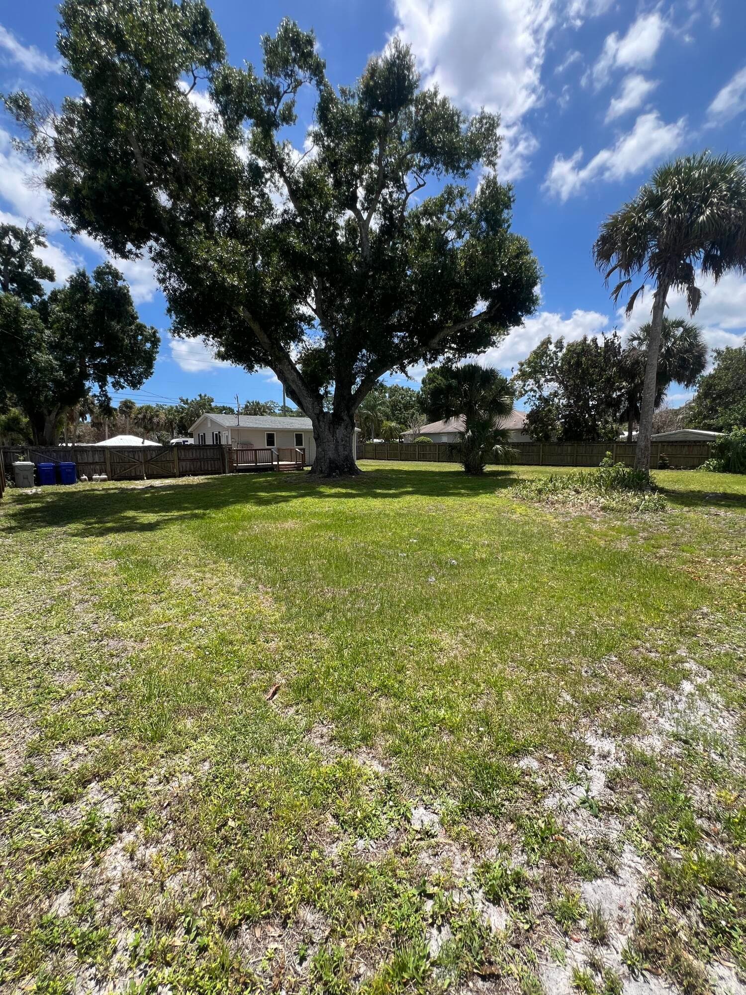 1005 20th Avenue, Vero Beach, FL 32960 — photo 16 of 19