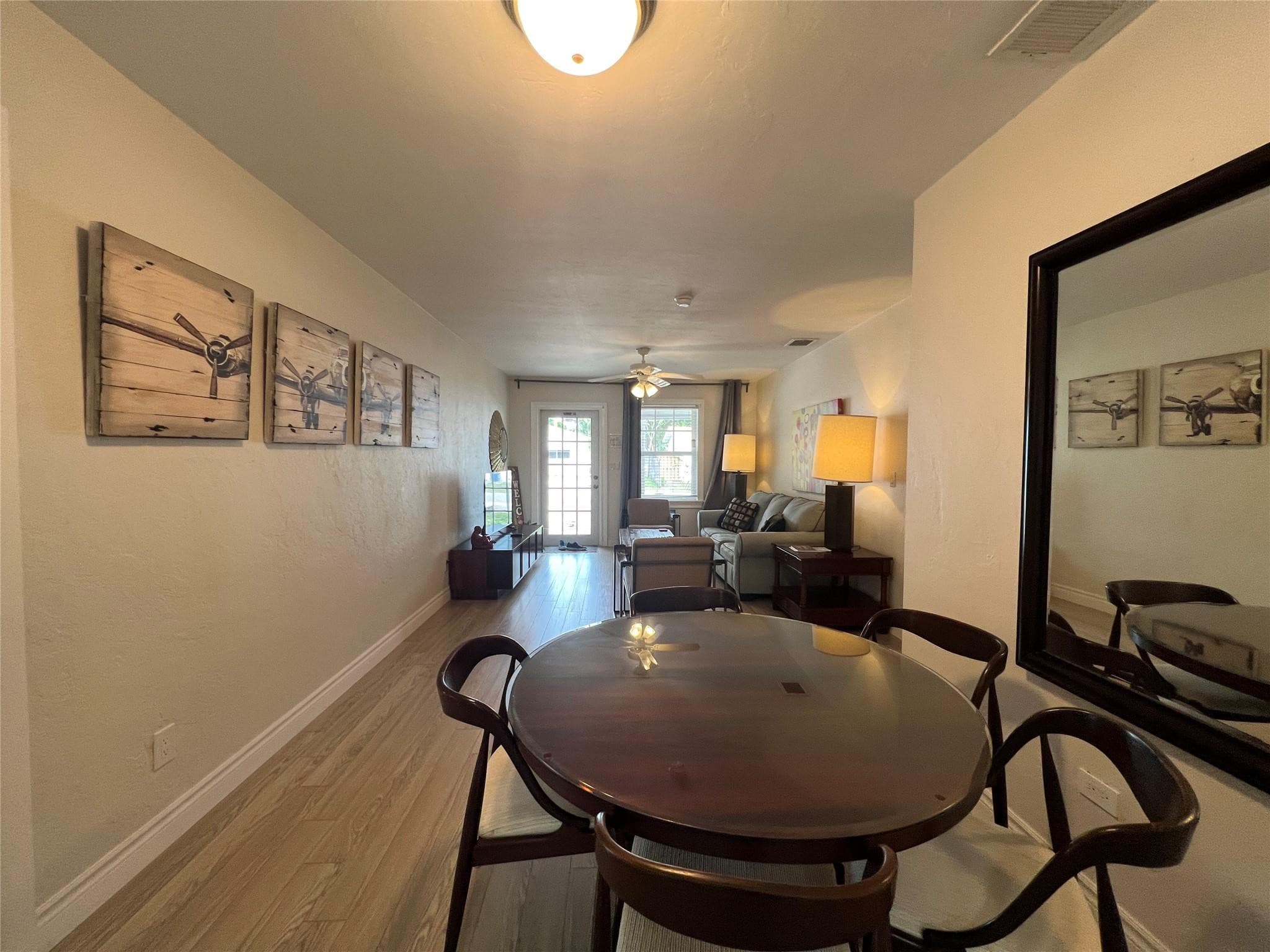 819 SW 9th Terrace, Fort Lauderdale, FL 33315 — photo 10 of 27