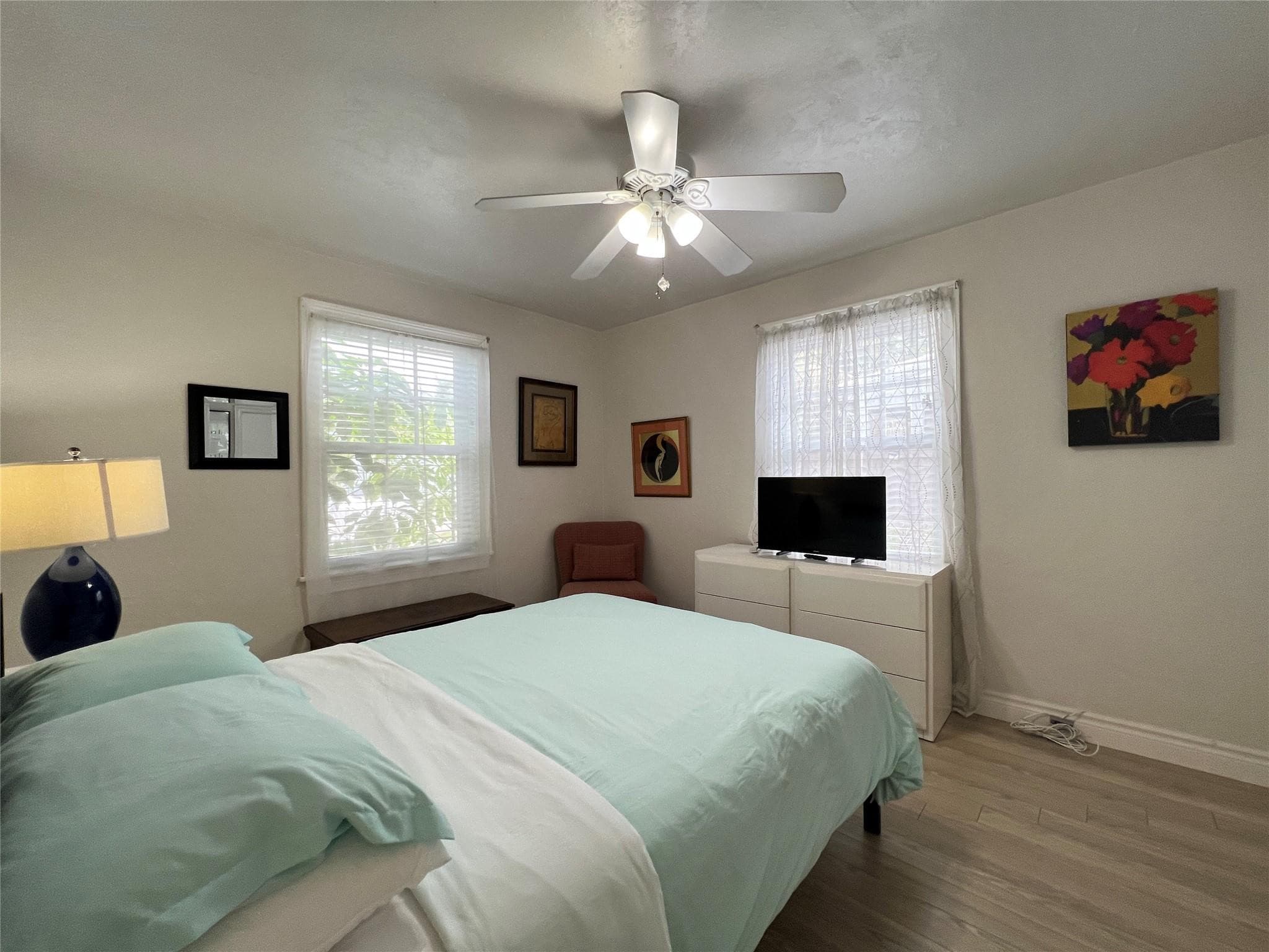 819 SW 9th Terrace, Fort Lauderdale, FL 33315 — photo 19 of 27