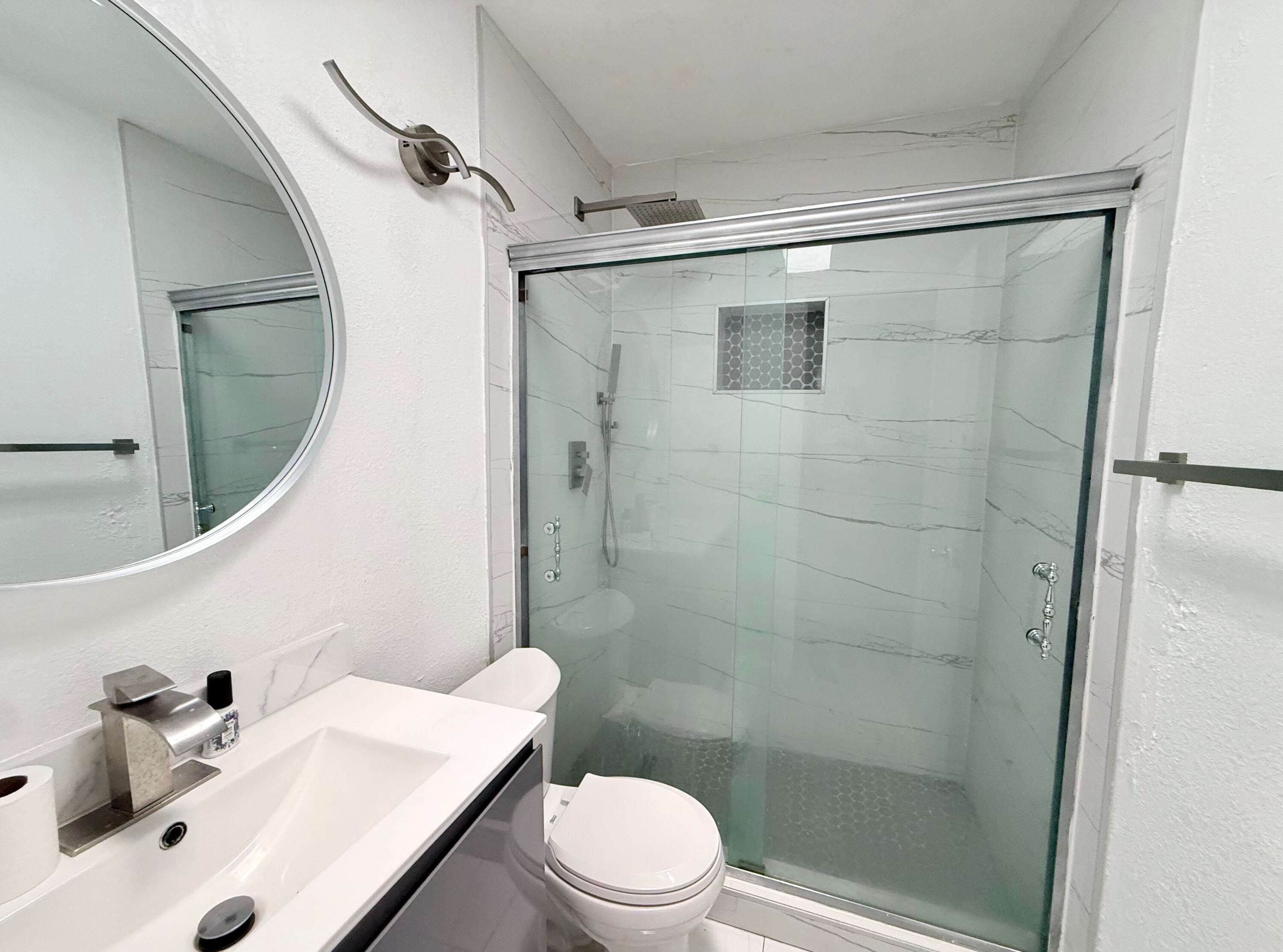 1181 SW 4th Terrace, Pompano Beach, FL 33060 — photo 26 of 39