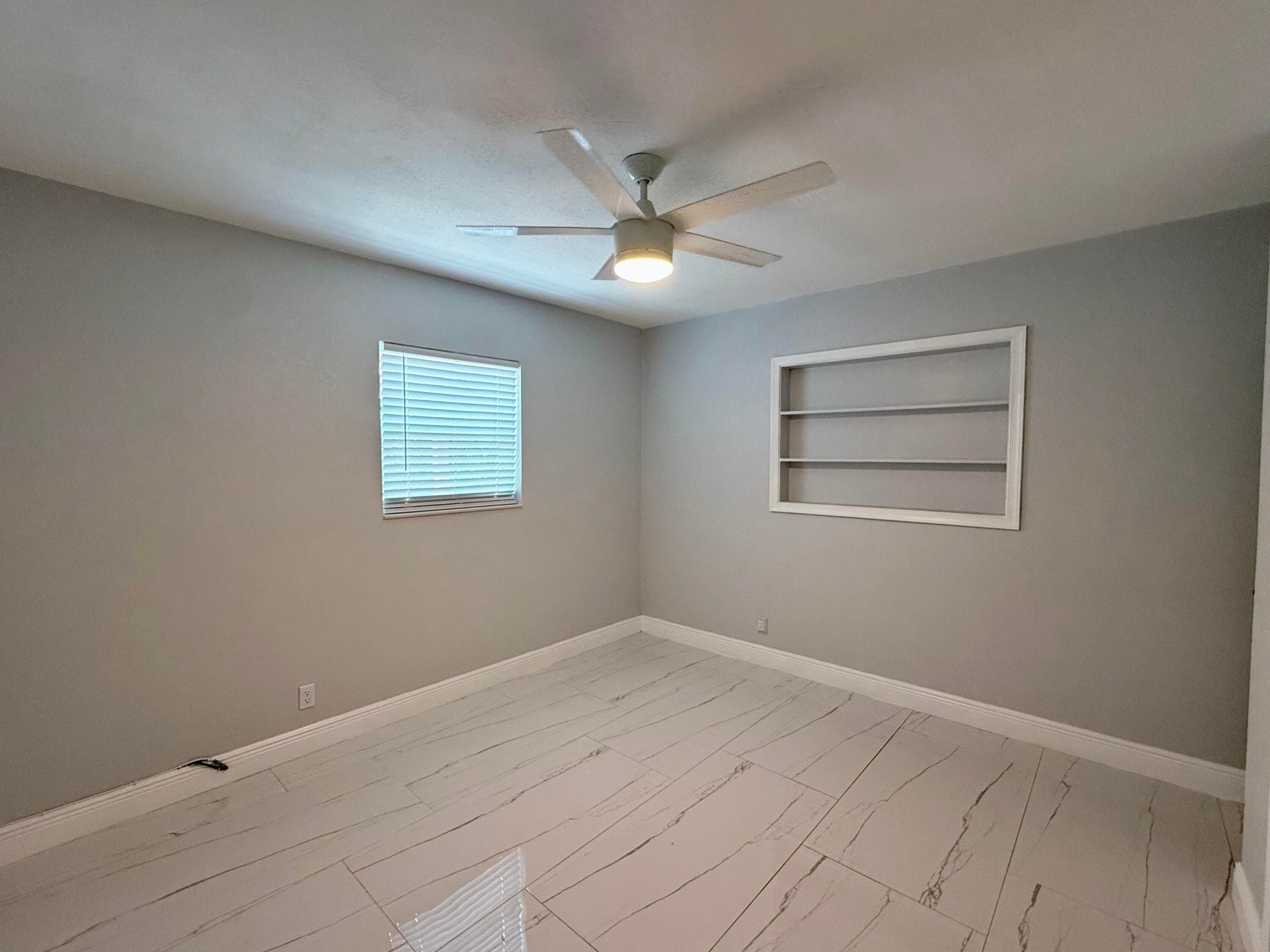 1181 SW 4th Terrace, Pompano Beach, FL 33060 — photo 27 of 39