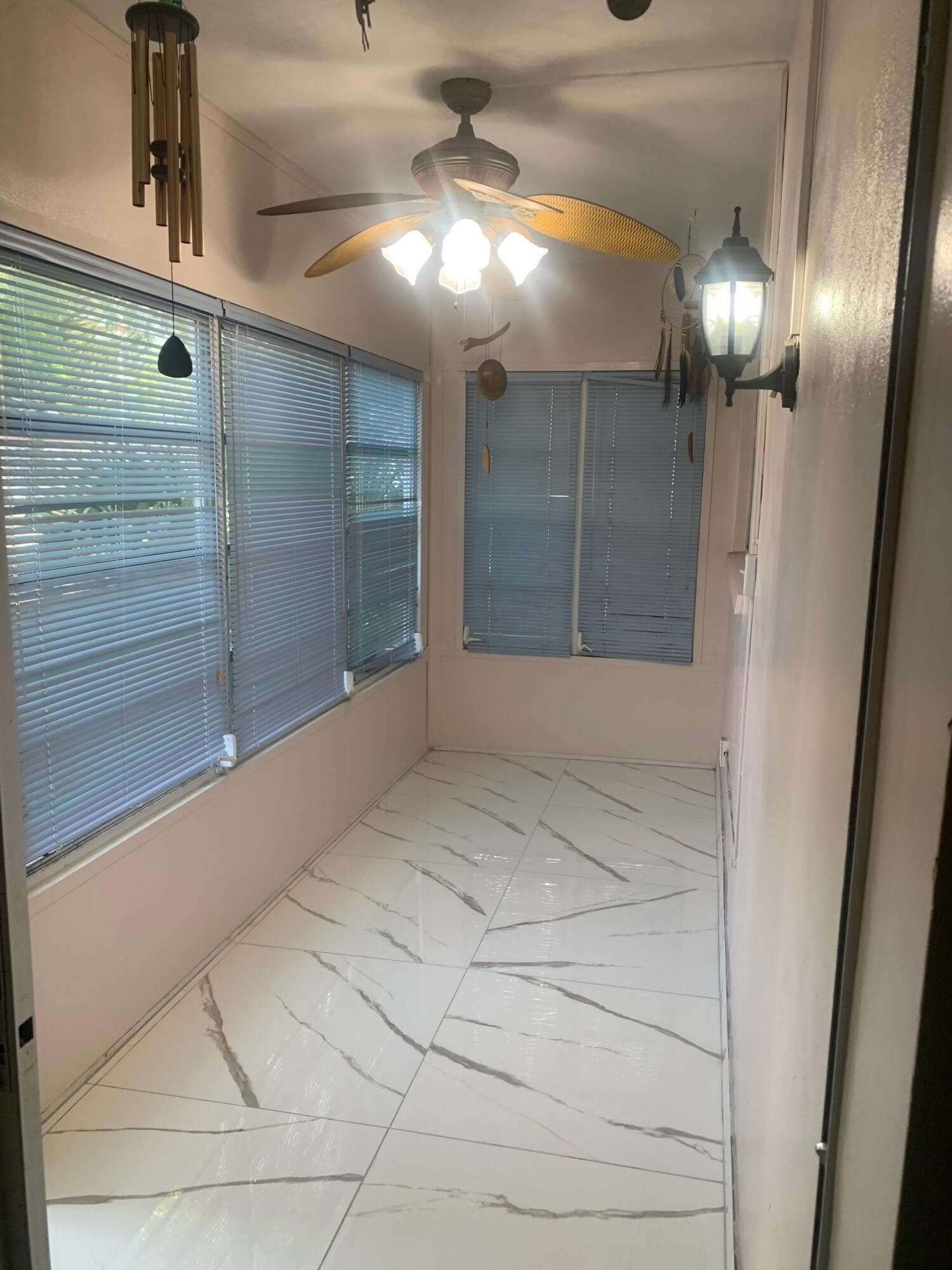 4821 NW 22nd Court NW 100, Lauderhill, FL 33313 — photo 7 of 24