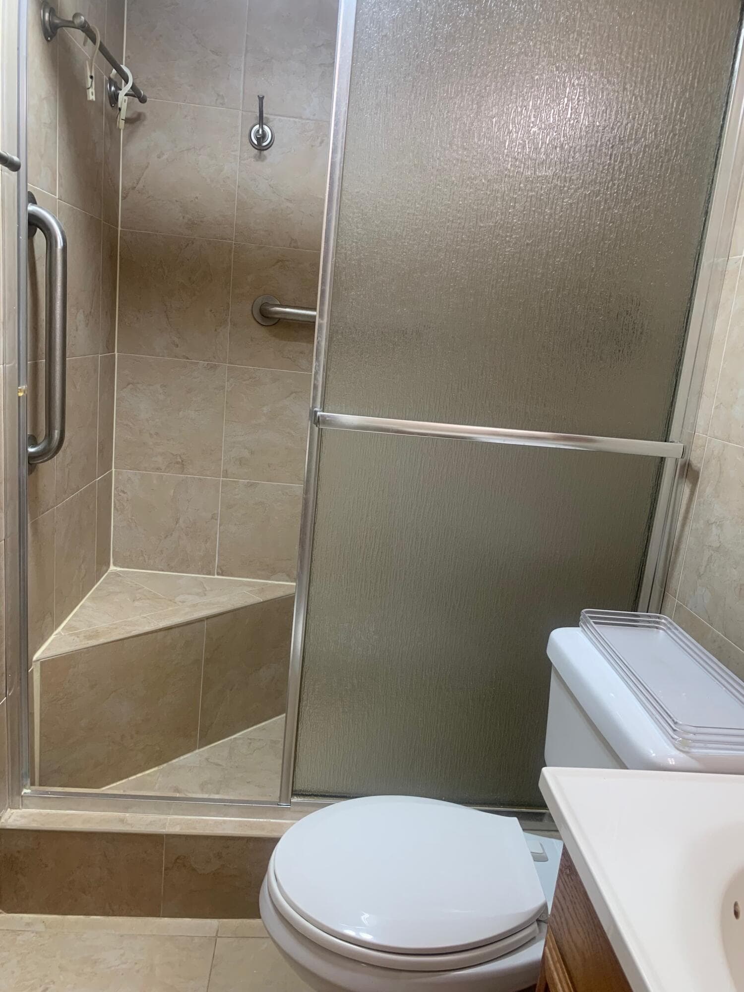 4821 NW 22nd Court NW 100, Lauderhill, FL 33313 — photo 20 of 24
