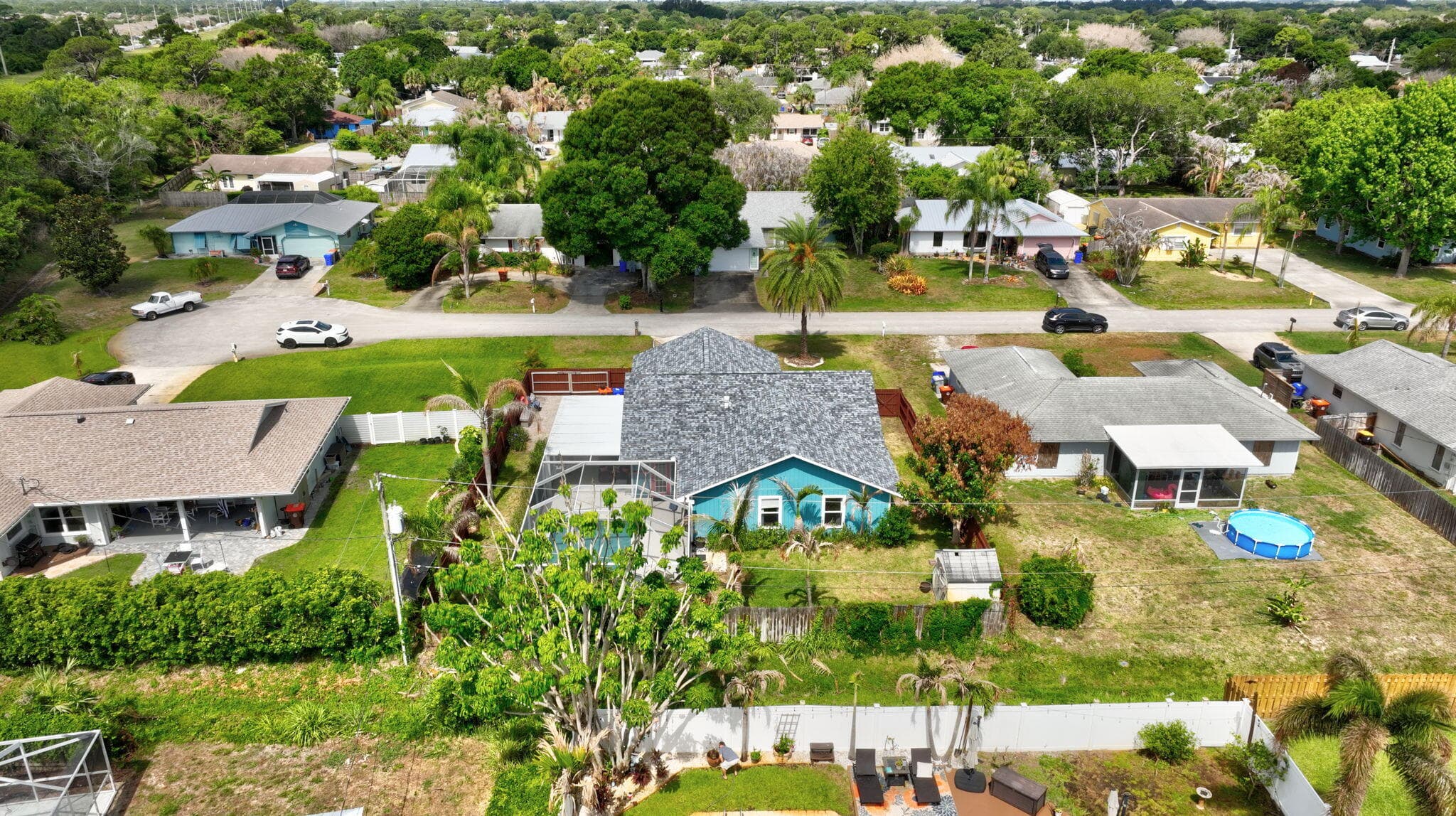 150 9th Court, Vero Beach, FL 32962 — photo 57 of 59