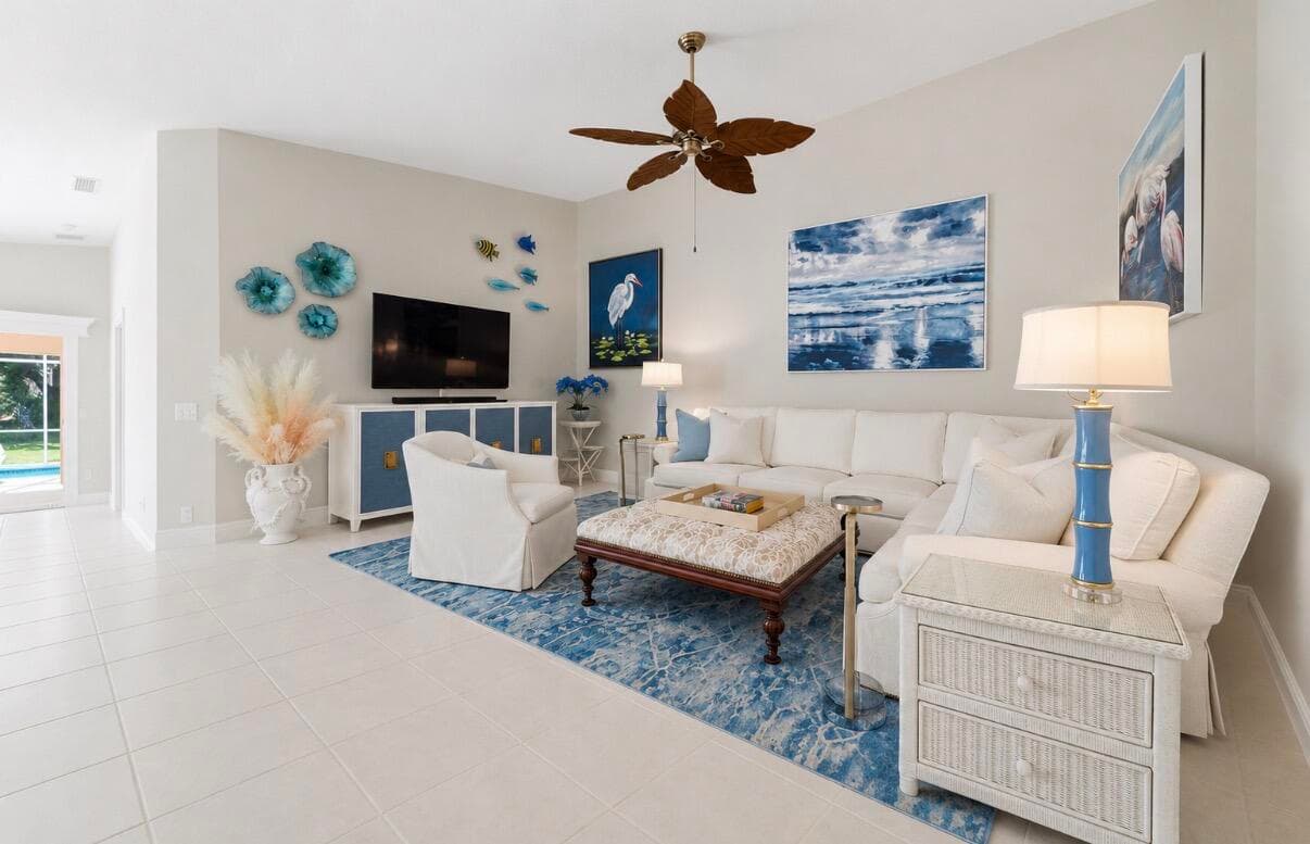 8439 SE Retreat Drive, Hobe Sound, FL 33455 — photo 9 of 65