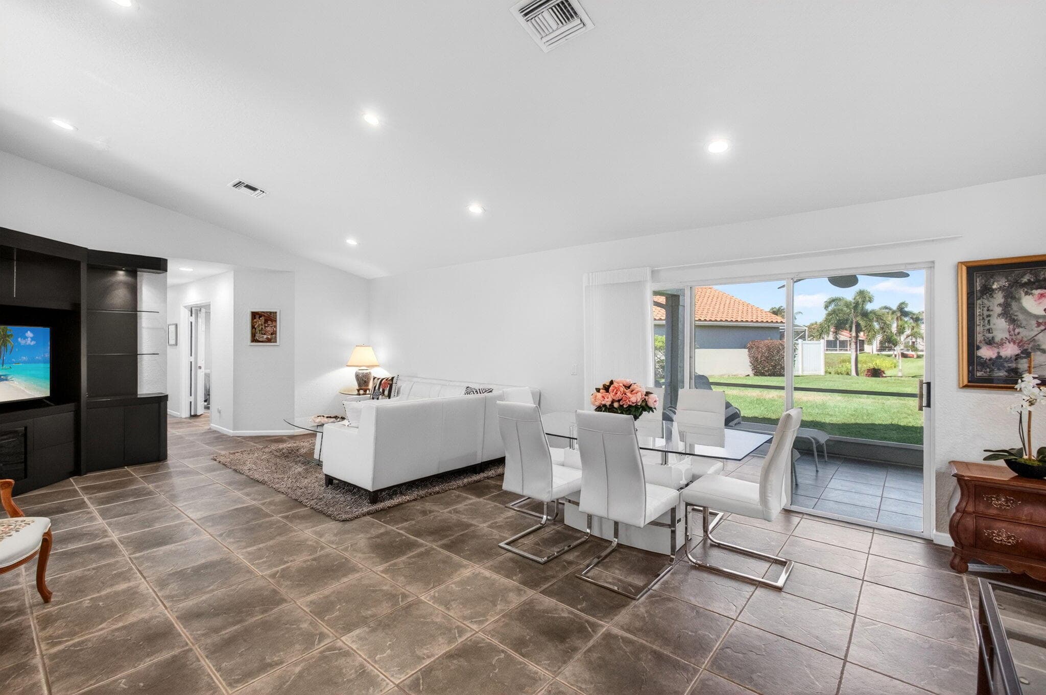 7169 Foxworth Court, Boynton Beach, FL 33437 — photo 15 of 89