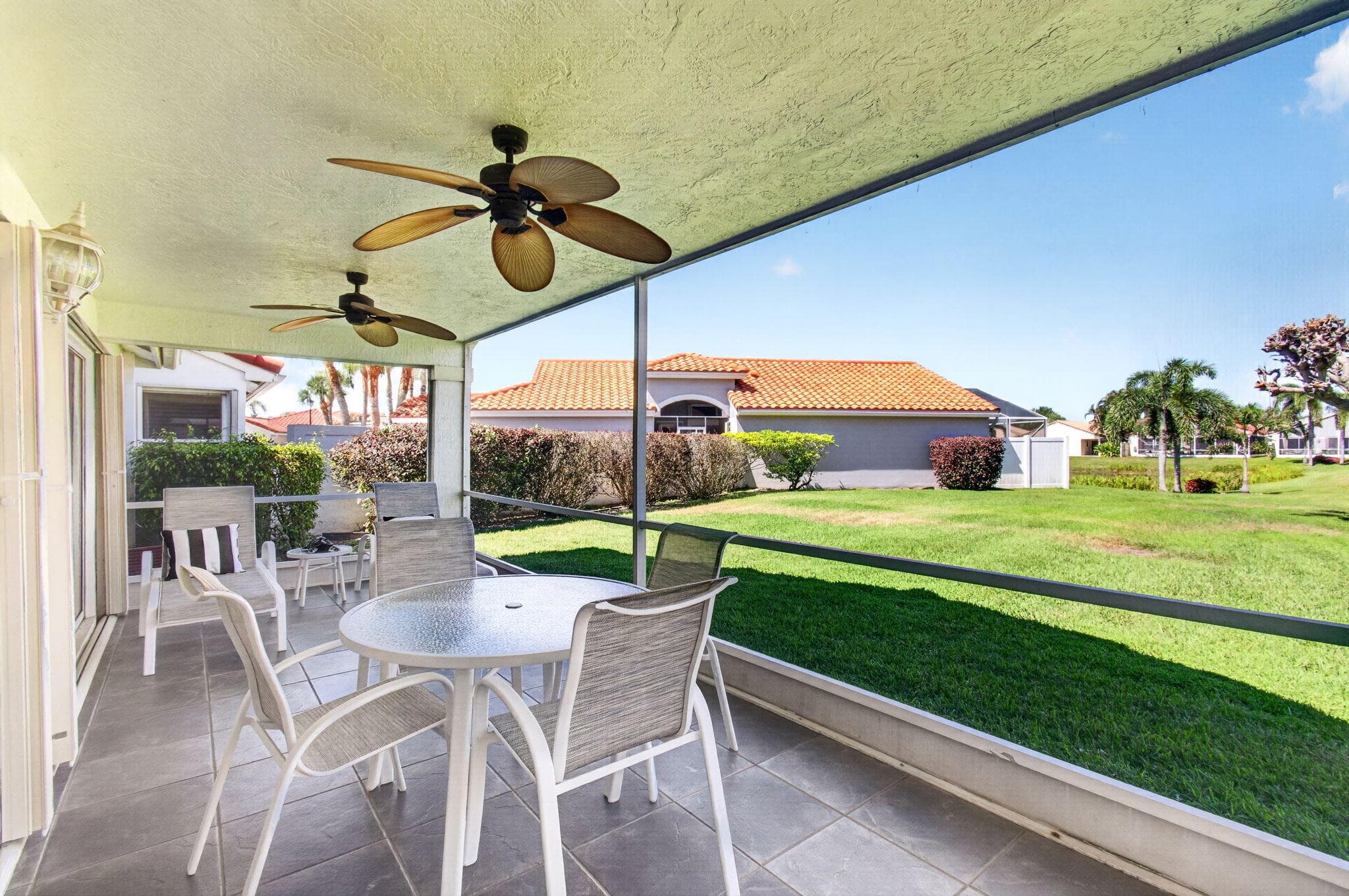 7169 Foxworth Court, Boynton Beach, FL 33437 — photo 55 of 89