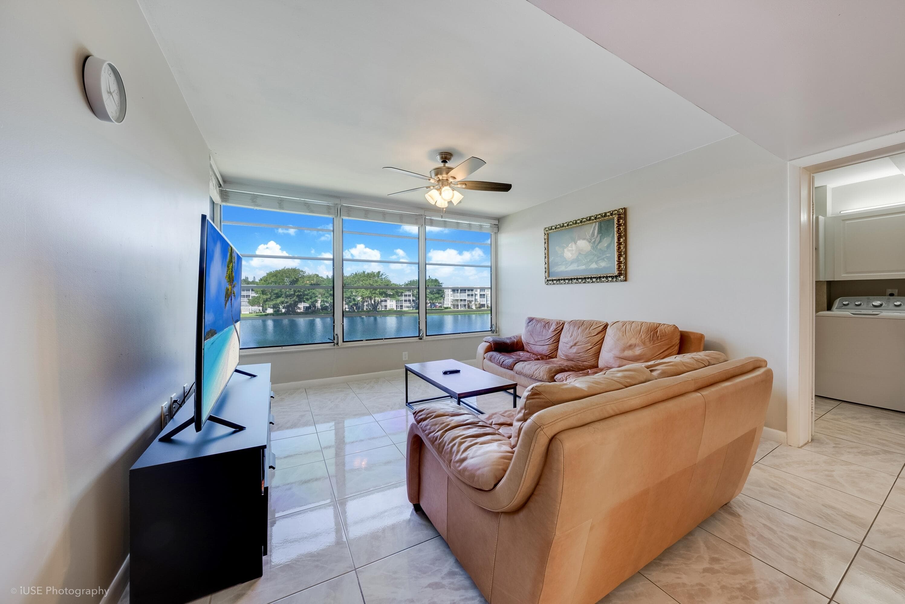 1528 Whitehall Drive 303, Davie, FL 33324 — photo 7 of 15
