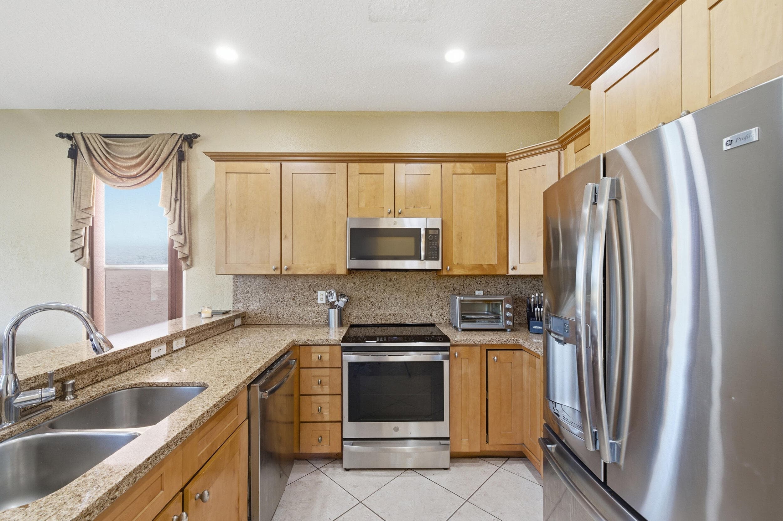 2111 SW 148th Avenue, Miramar, FL 33027 — photo 16 of 53