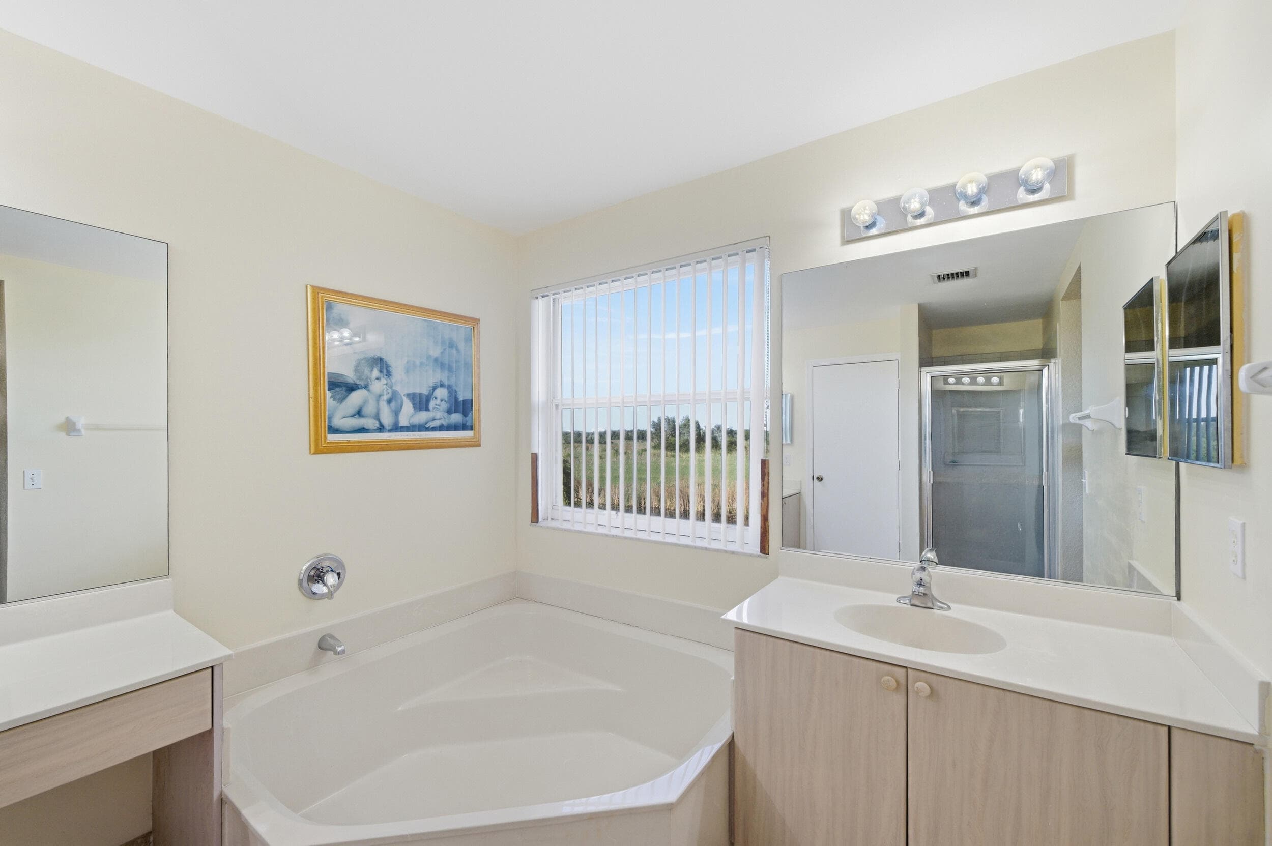 2111 SW 148th Avenue, Miramar, FL 33027 — photo 24 of 53