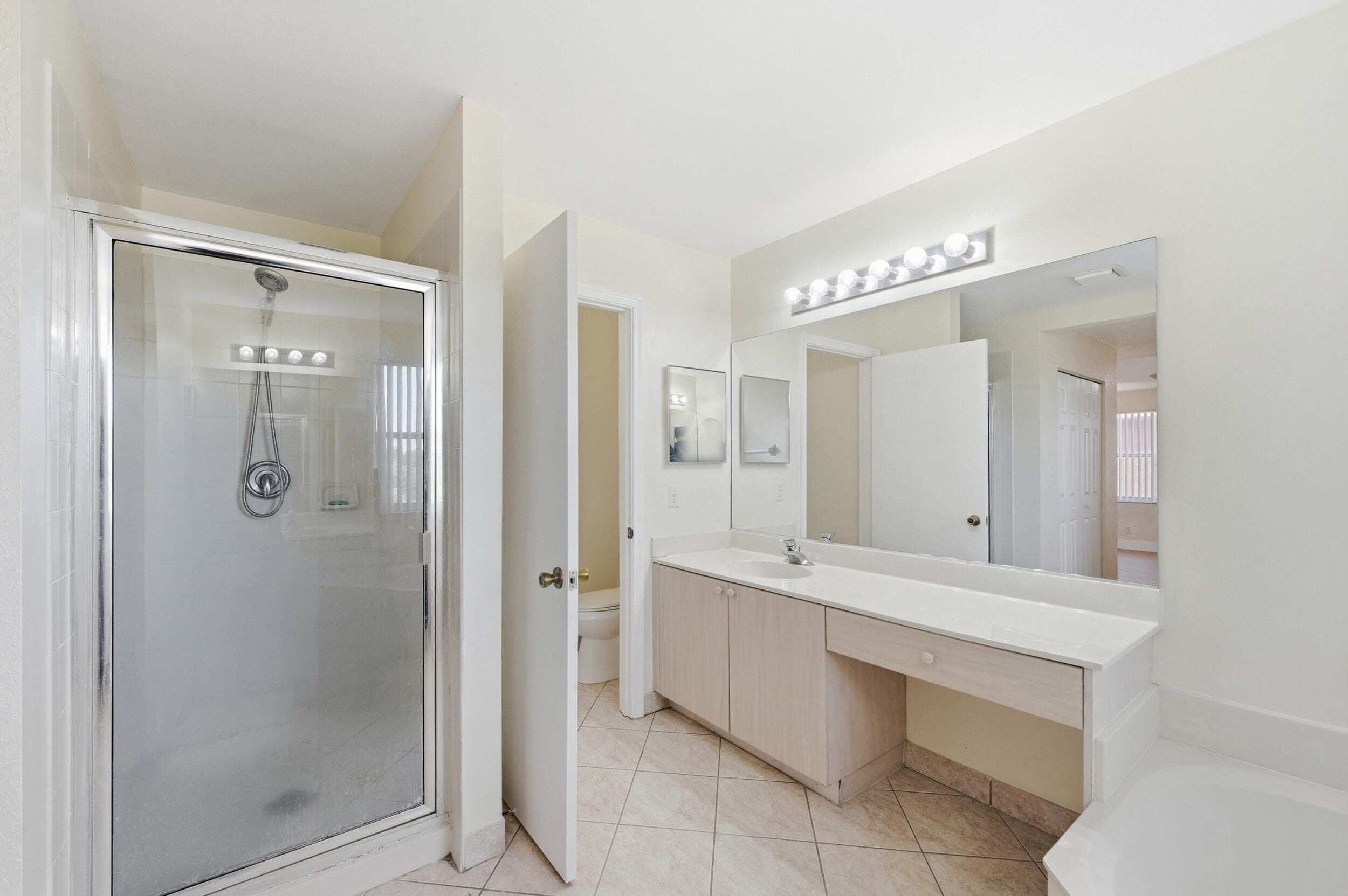 2111 SW 148th Avenue, Miramar, FL 33027 — photo 26 of 53
