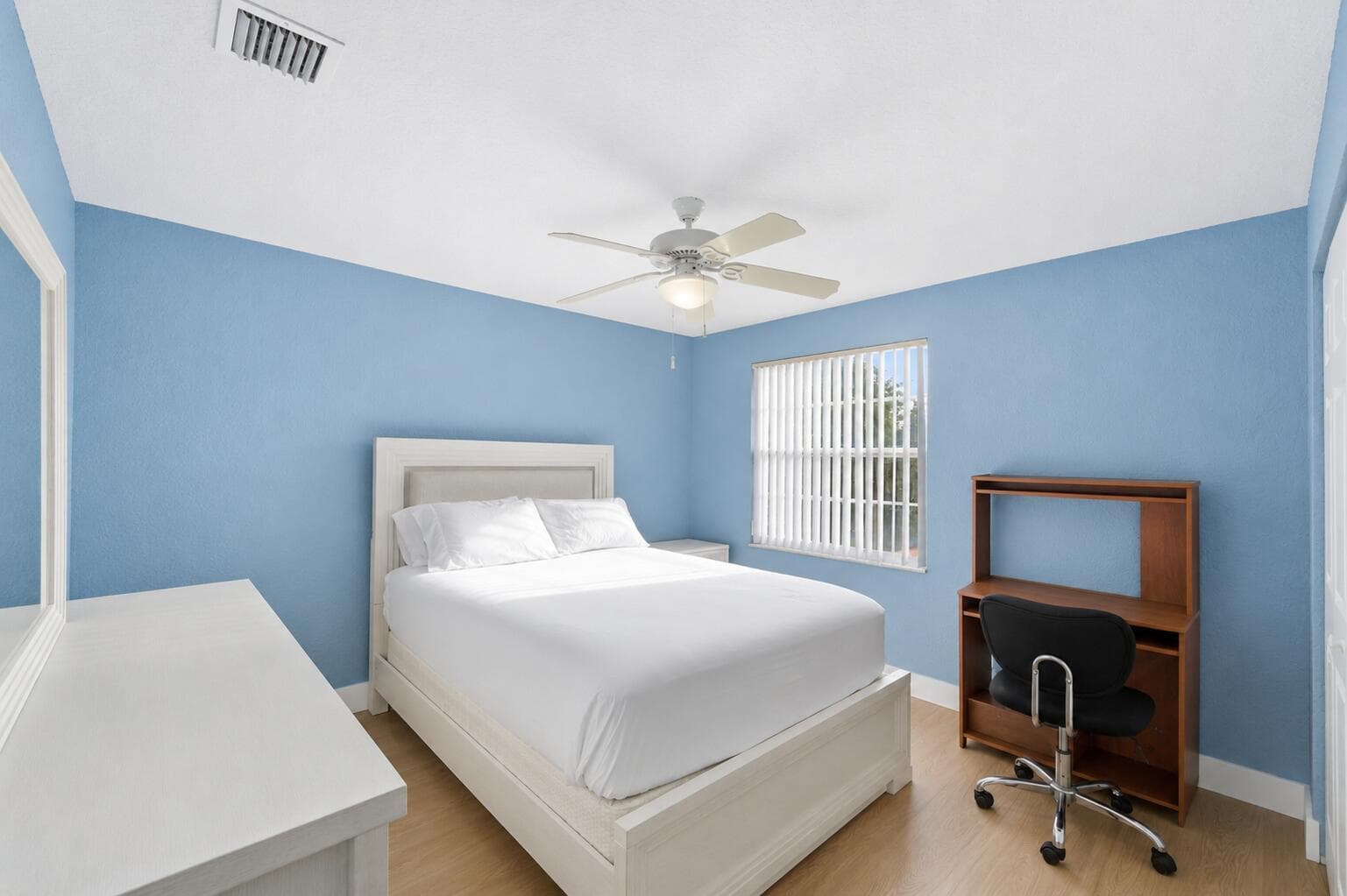 2111 SW 148th Avenue, Miramar, FL 33027 — photo 31 of 53