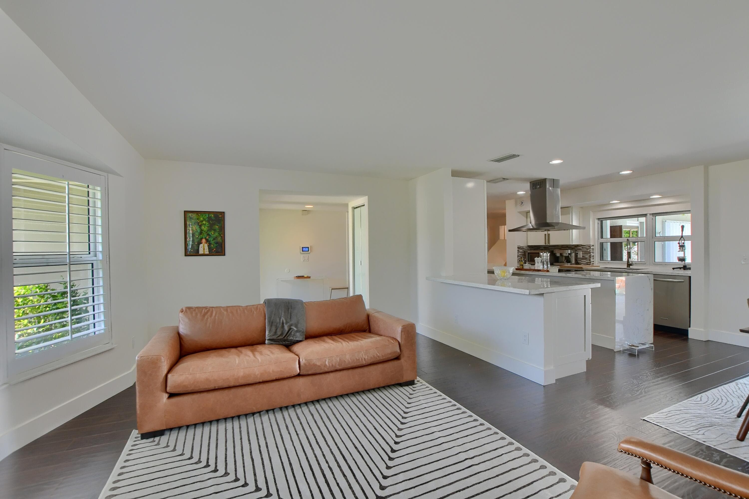 1167 SW 13th Drive, Boca Raton, FL 33486 — photo 5 of 41