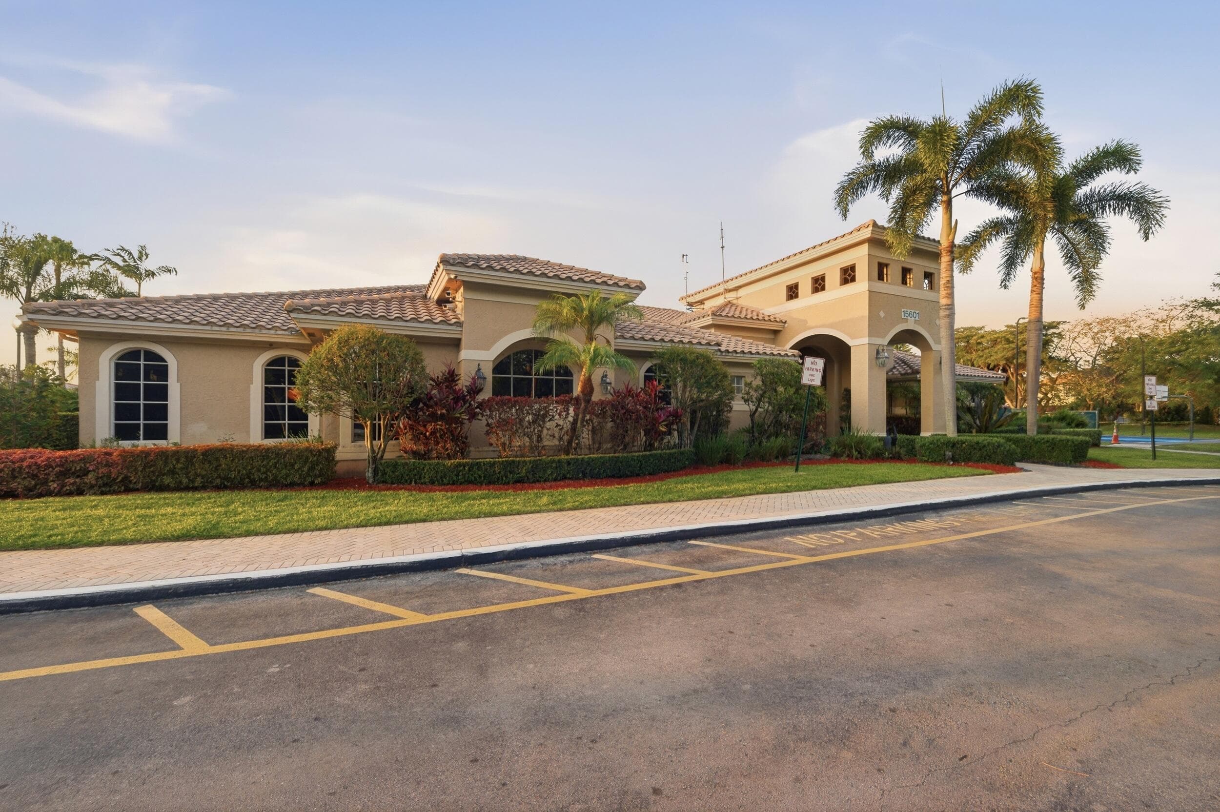 2111 SW 148th Avenue, Miramar, FL 33027 — photo 45 of 53