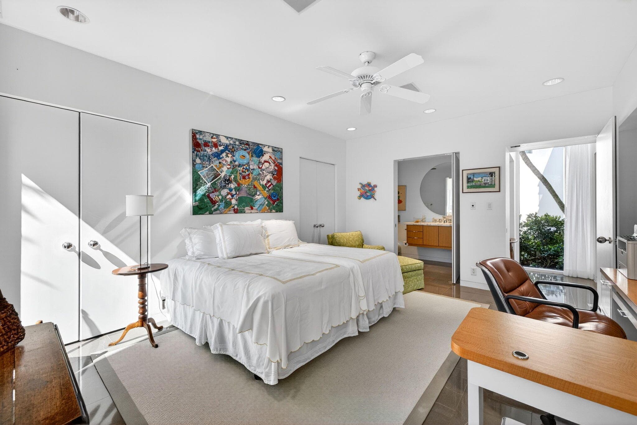 7034 SE Harbor Circle, Stuart, FL 34996 — photo 52 of 58