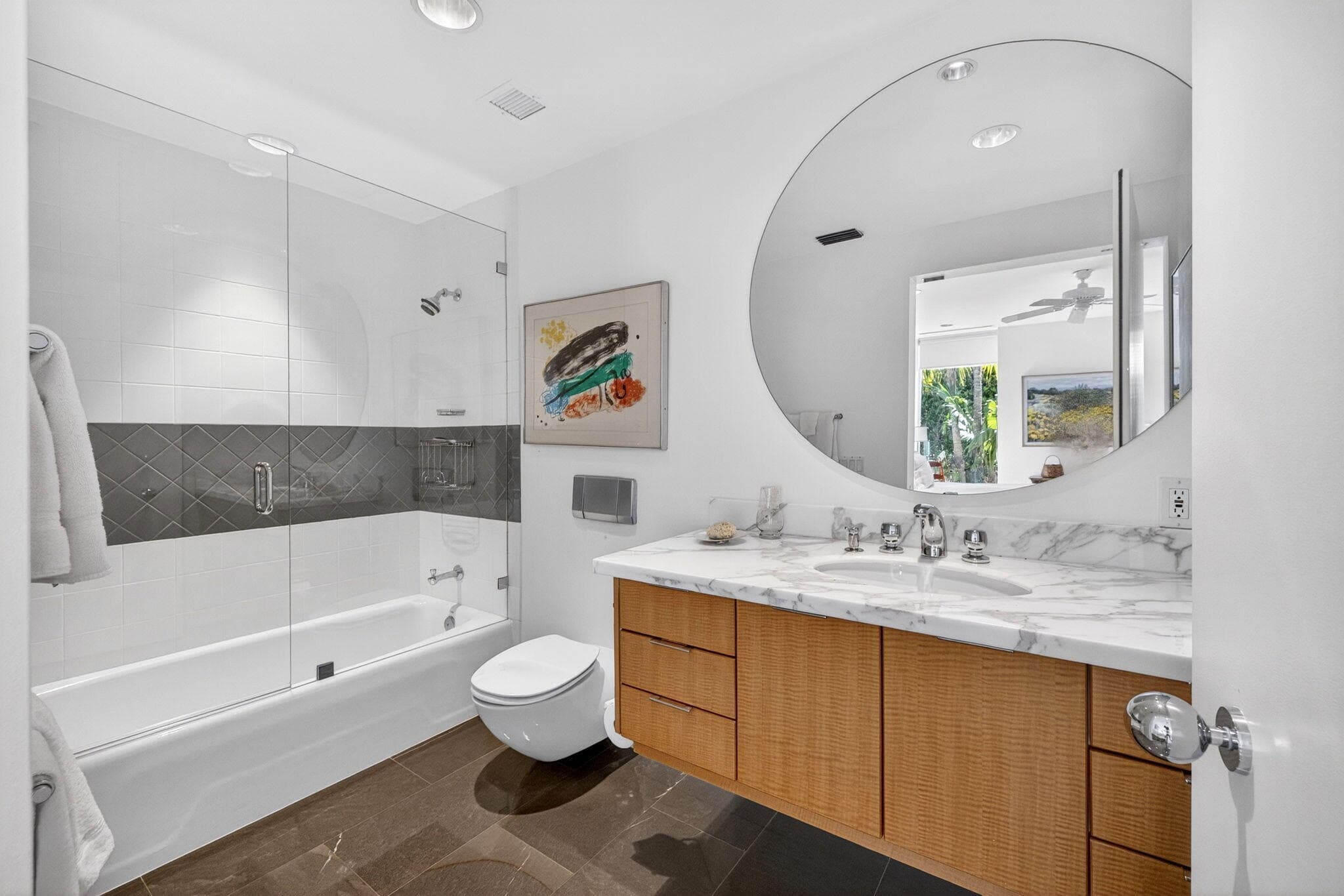 7034 SE Harbor Circle, Stuart, FL 34996 — photo 53 of 58