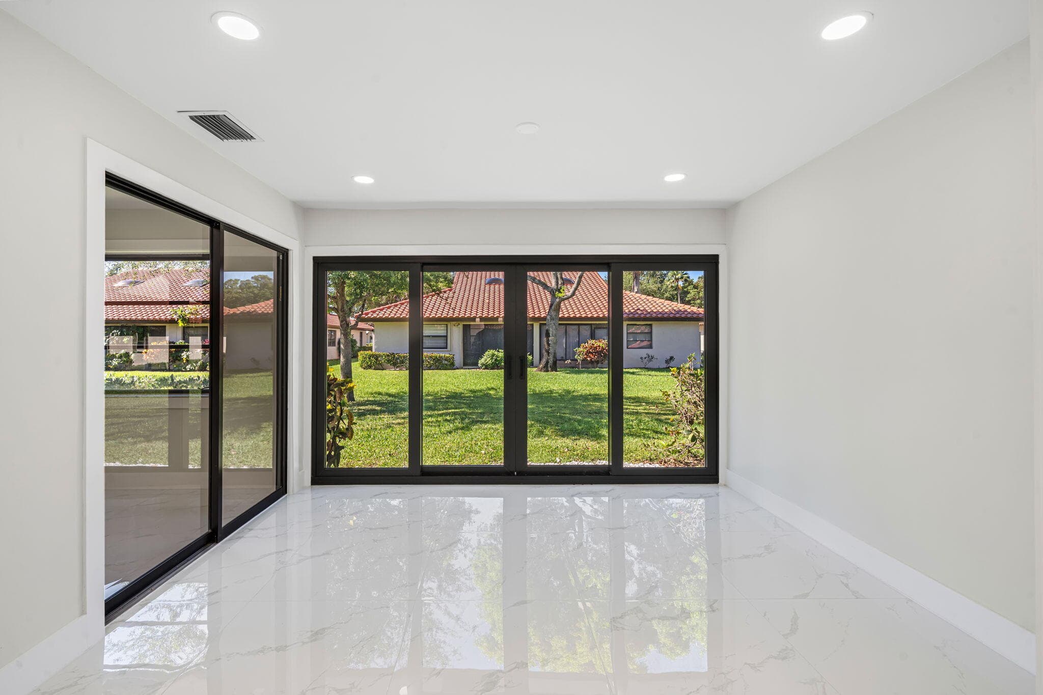 6371 Kings Gate Circle, Delray Beach, FL 33484 — photo 22 of 28