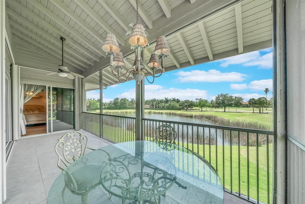 7644 Elmridge Drive, Boca Raton, FL 33433 — photo 14 of 50