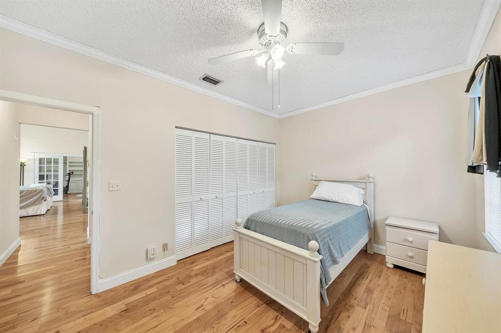 7644 Elmridge Drive, Boca Raton, FL 33433 — photo 31 of 50