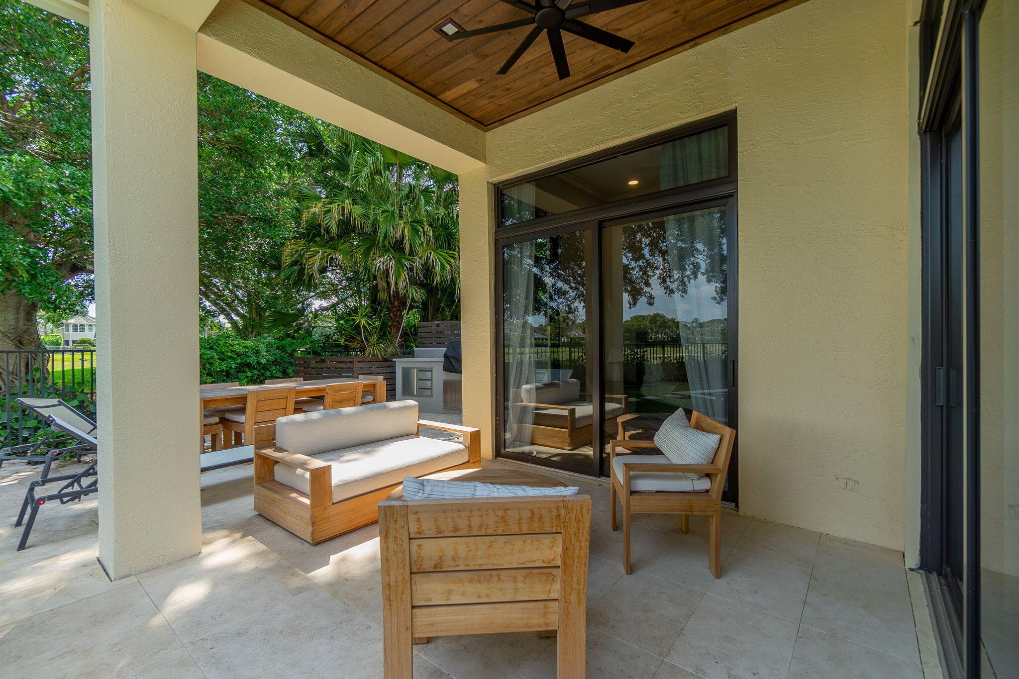 2658 Players Court, Wellington, FL 33414 — photo 44 of 84