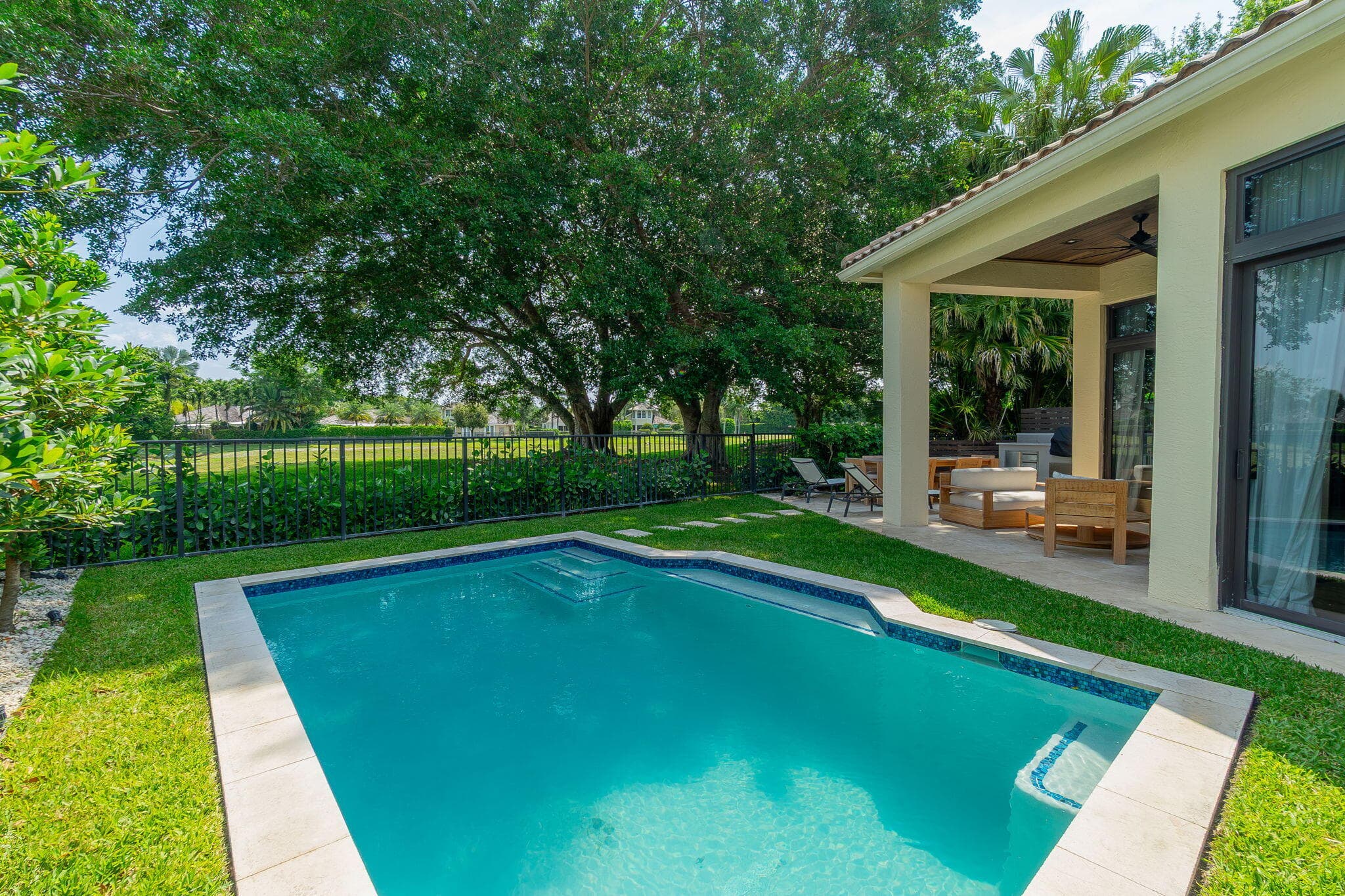 2658 Players Court, Wellington, FL 33414 — photo 50 of 84