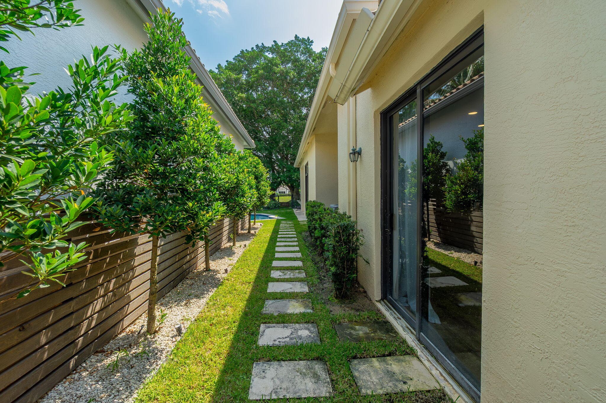 2658 Players Court, Wellington, FL 33414 — photo 61 of 84