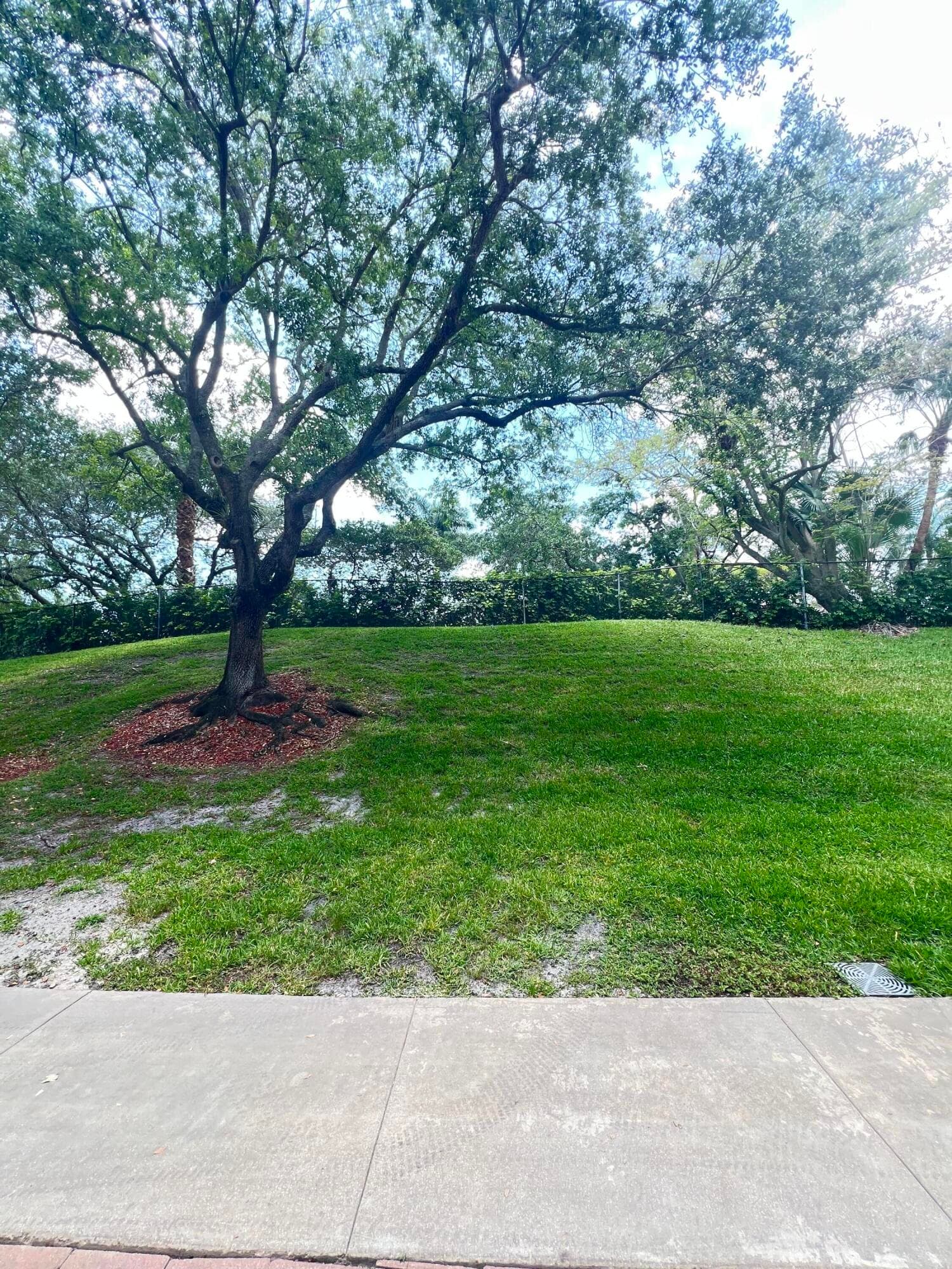 11780 St Andrews Place 105, Wellington, FL 33414 — photo 41 of 46