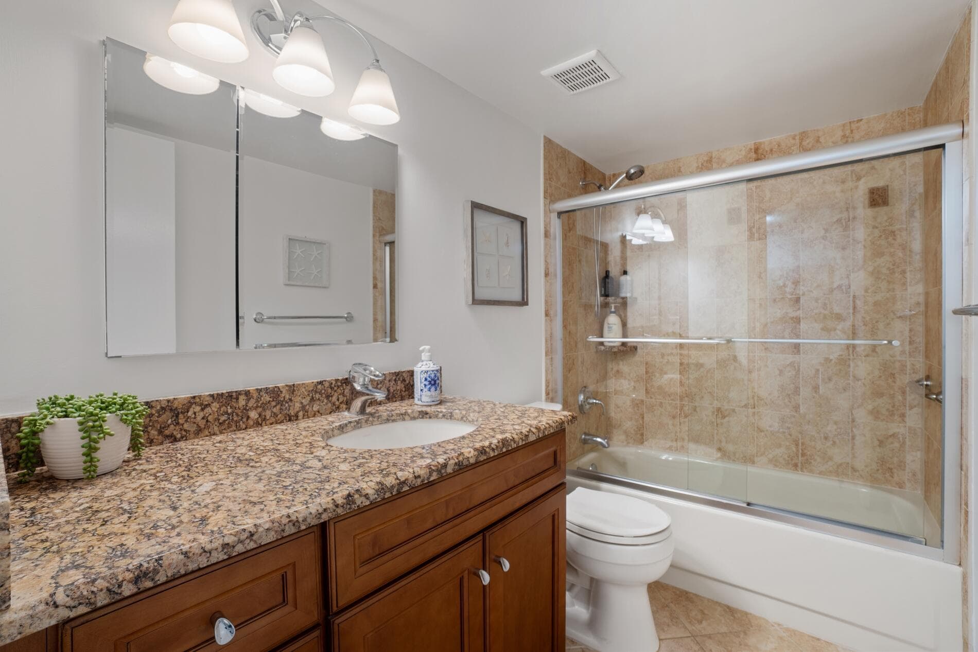 950 Lavers Circle F307, Delray Beach, FL 33444 — photo 25 of 51