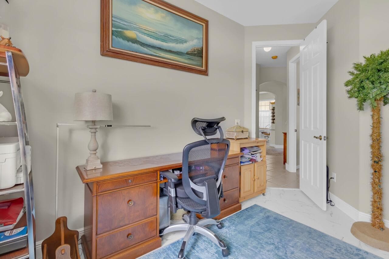 5780 W 1st Sq Square SW, Vero Beach, FL 32968 — photo 25 of 43