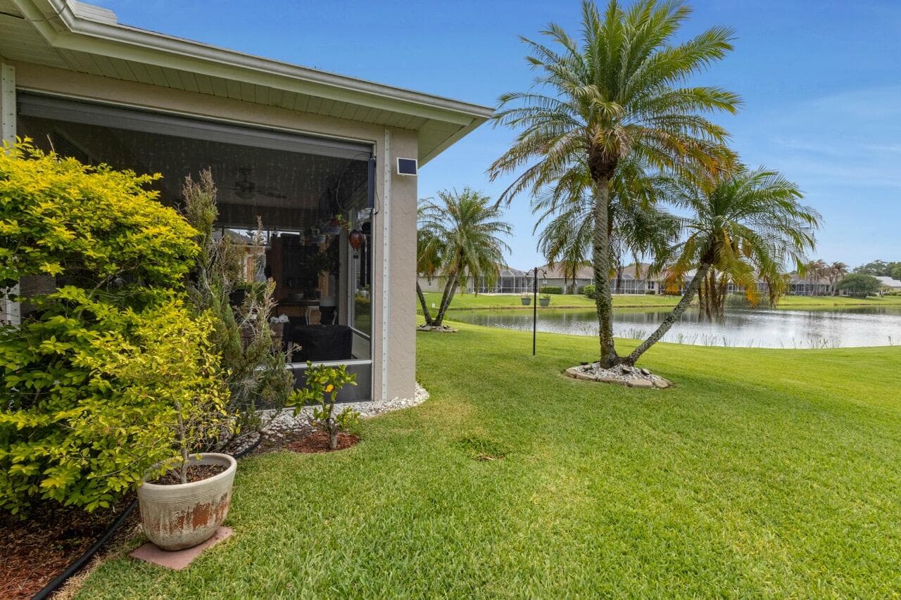 5780 W 1st Sq Square SW, Vero Beach, FL 32968 — photo 31 of 43