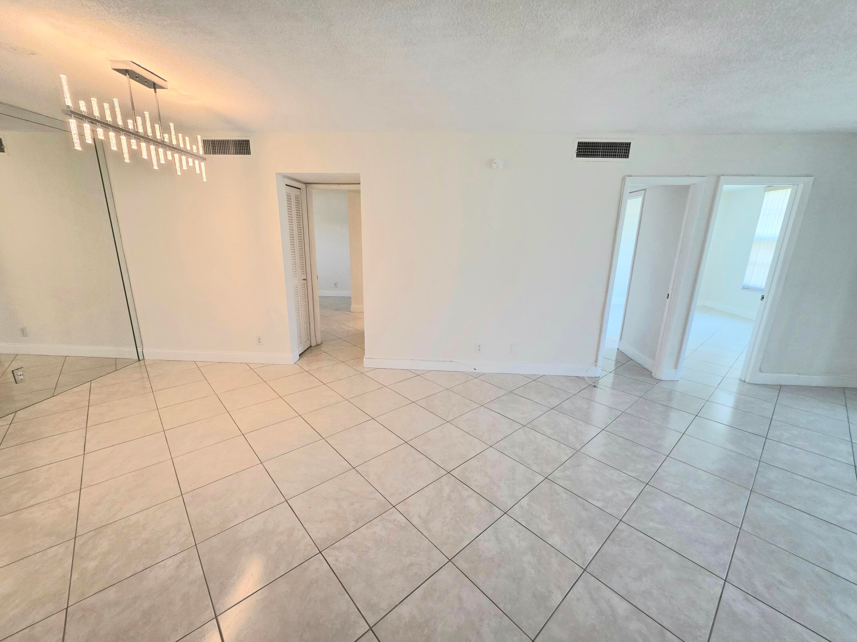 3100 NE 48th Court 113, Lighthouse Point, FL 33064 — photo 33 of 49
