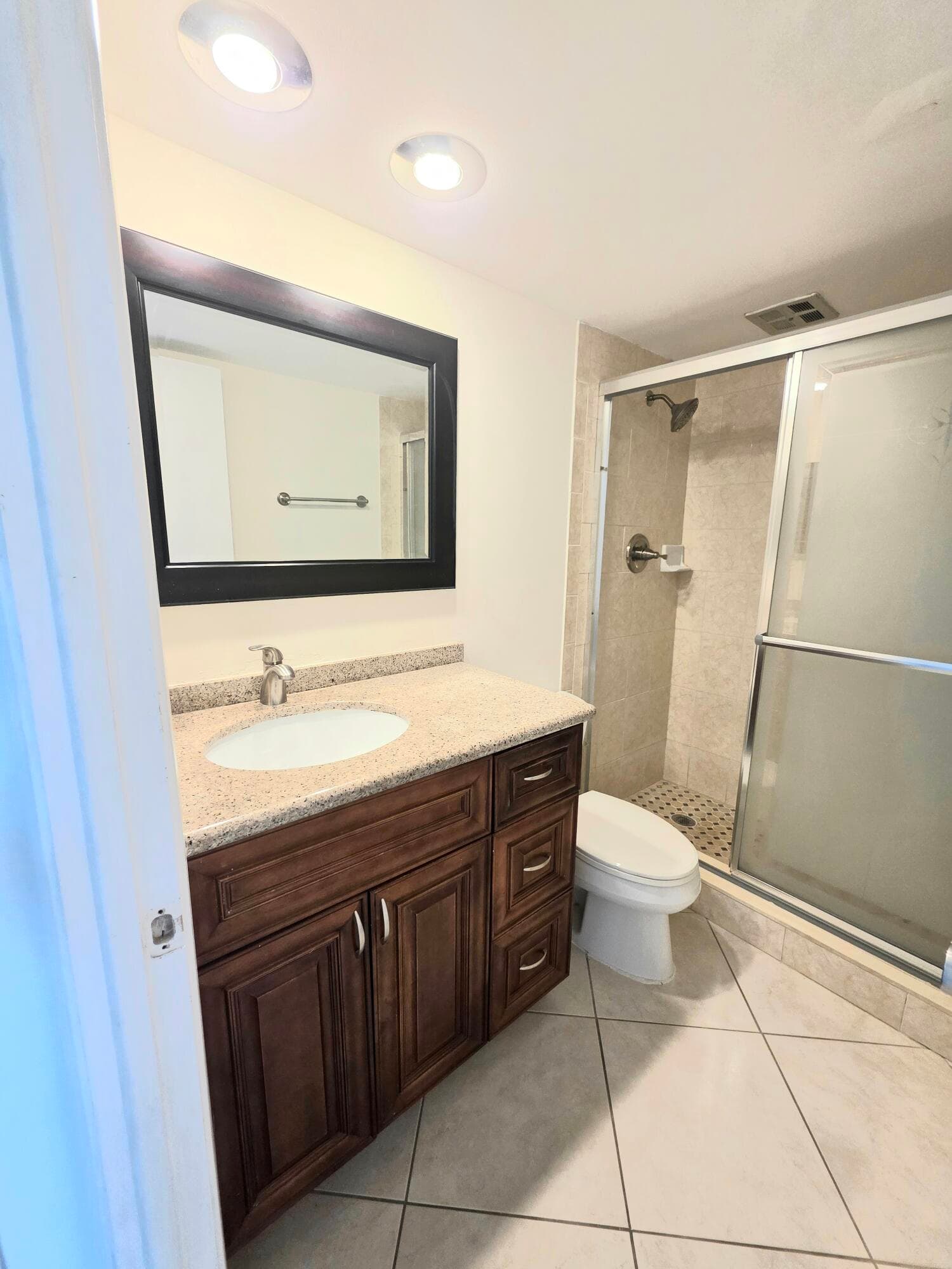 3100 NE 48th Court 113, Lighthouse Point, FL 33064 — photo 36 of 49