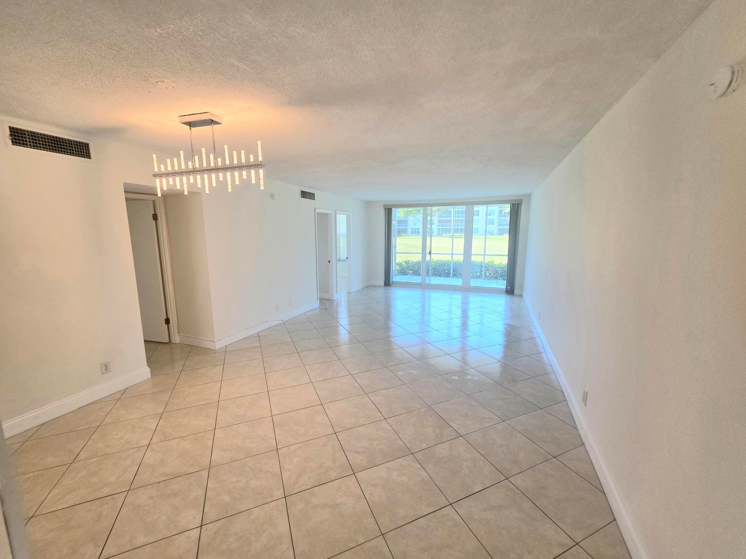 3100 NE 48th Court 113, Lighthouse Point, FL 33064 — photo 43 of 49
