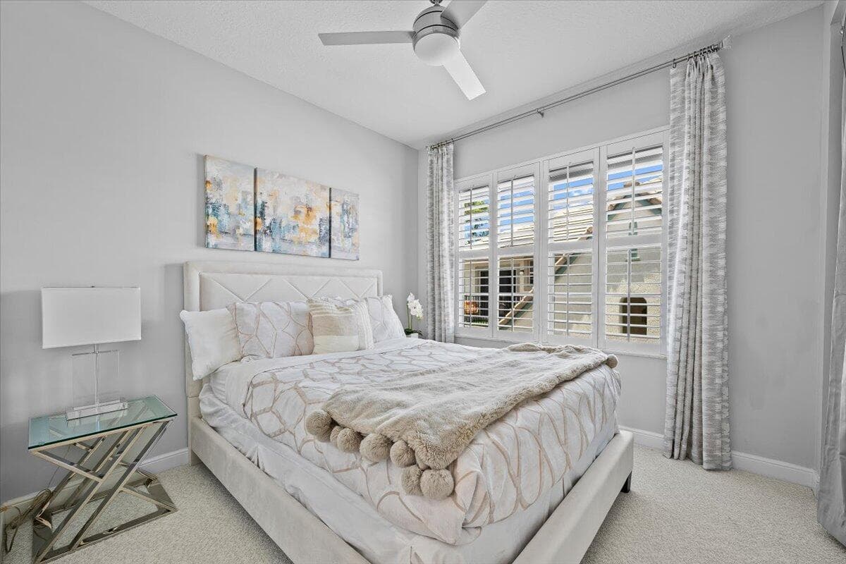 181 Evergrene Parkway 14-b, Palm Beach Gardens, FL 33410 — photo 17 of 60