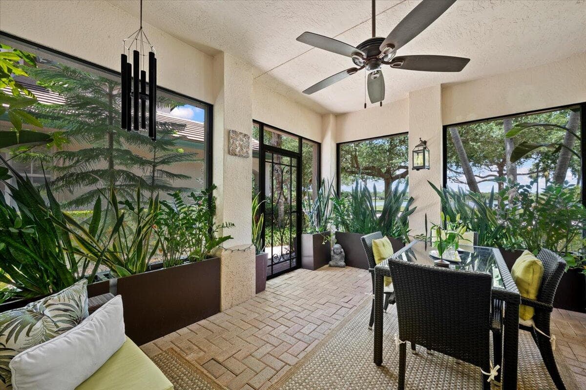 181 Evergrene Parkway 14-b, Palm Beach Gardens, FL 33410 — photo 4 of 60