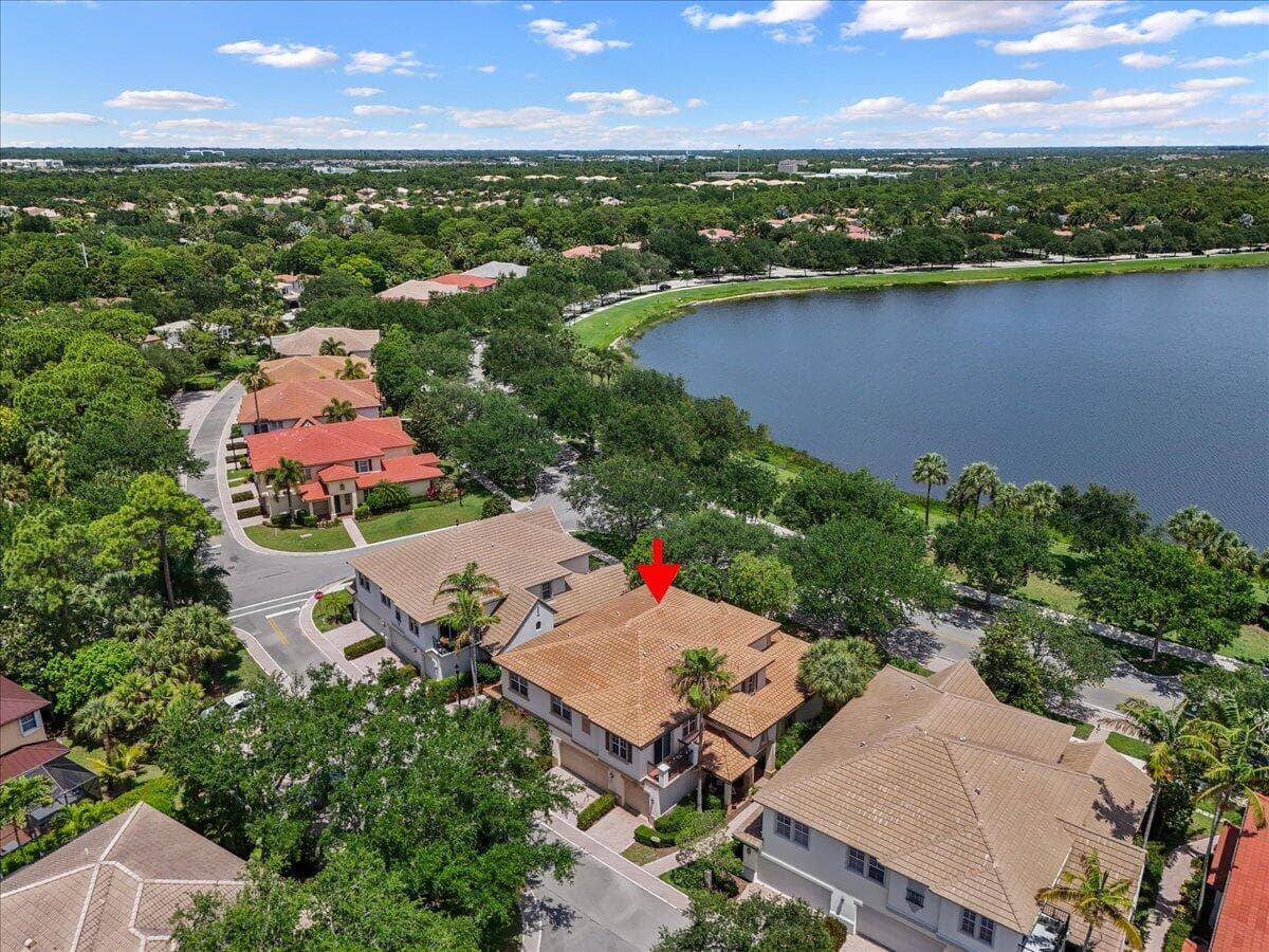 181 Evergrene Parkway 14-b, Palm Beach Gardens, FL 33410 — photo 34 of 60