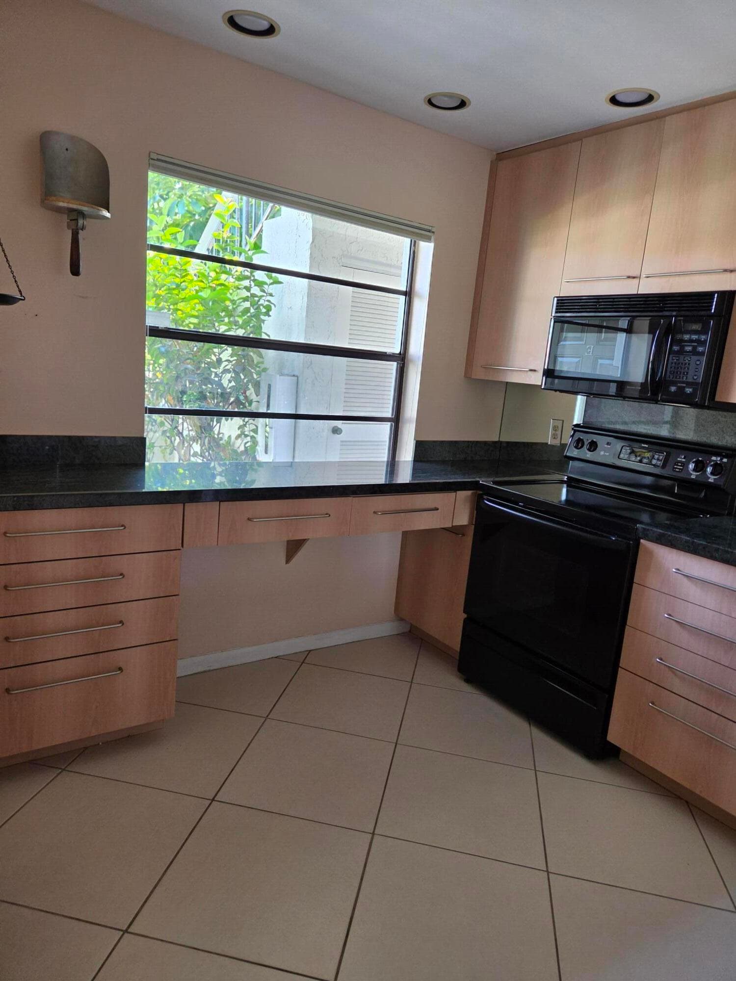 21500 Cypress Hammock Drive 38e, Boca Raton, FL 33428 — photo 2 of 16