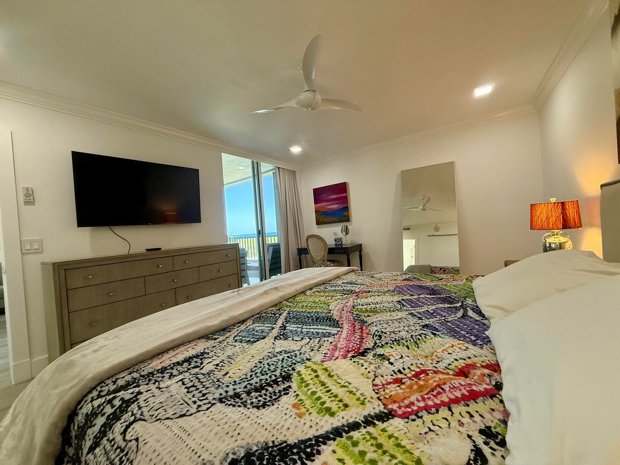 5400 N Ocean Drive 1d, Singer Island, FL 33404 — photo 17 of 41
