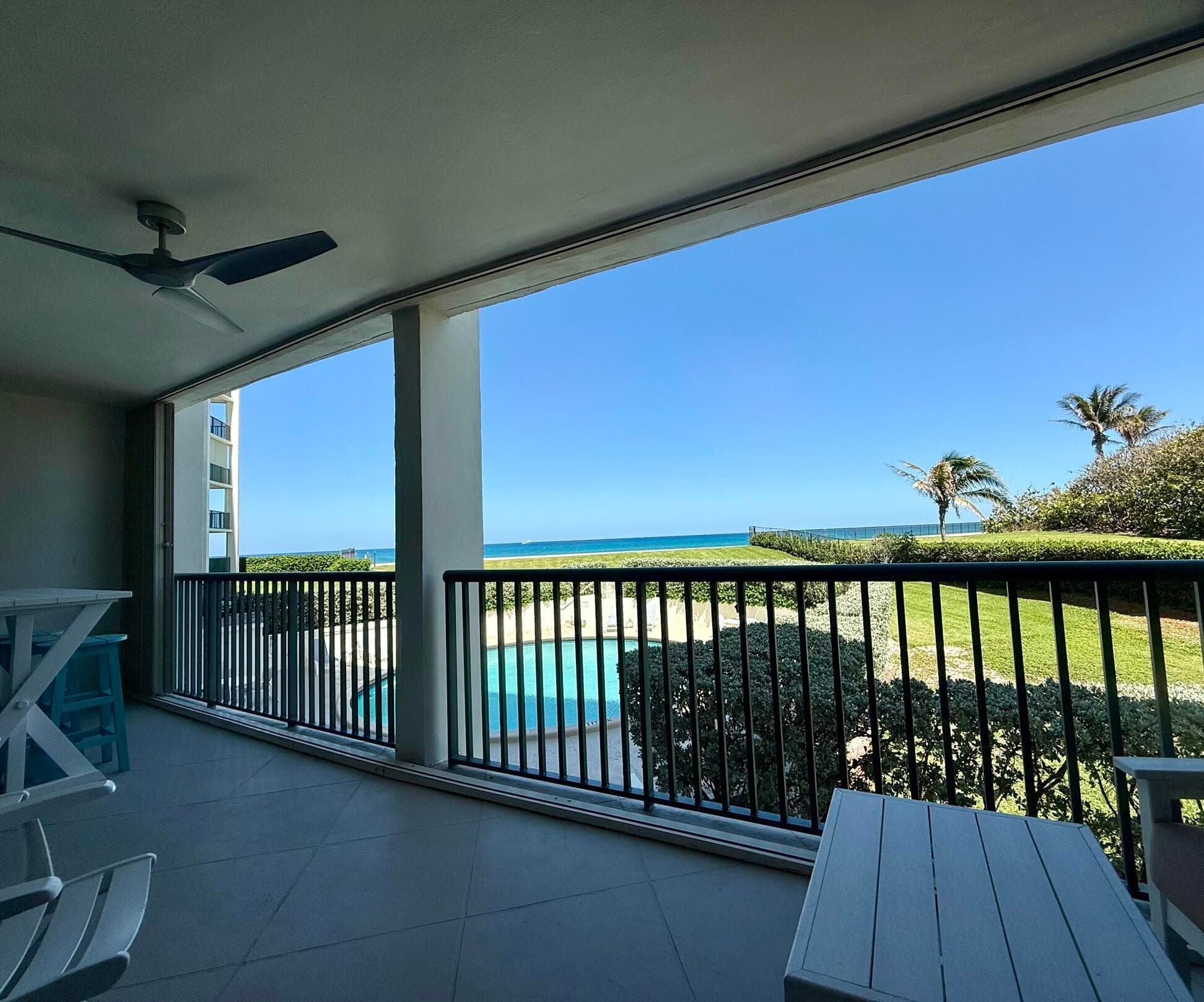 5400 N Ocean Drive 1d, Singer Island, FL 33404 — photo 28 of 41
