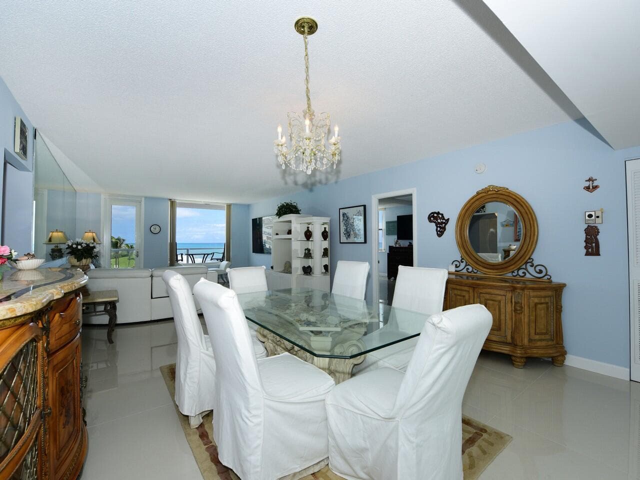 3450 S Ocean Boulevard 308, Palm Beach, FL 33480 — photo 10 of 33