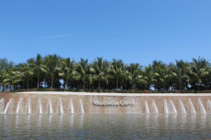 12455 Laguna Valley Terrace, Boynton Beach, FL 33473 — photo 35 of 63