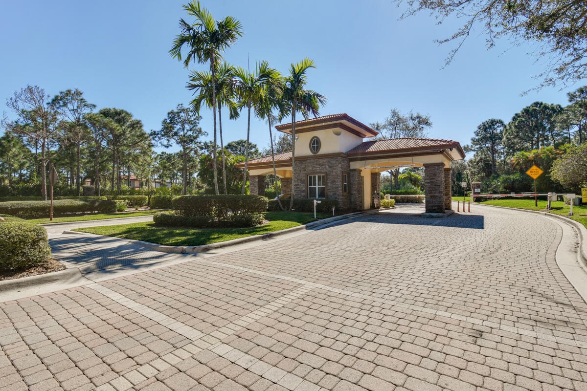 181 Evergrene Parkway 14-b, Palm Beach Gardens, FL 33410 — photo 36 of 60
