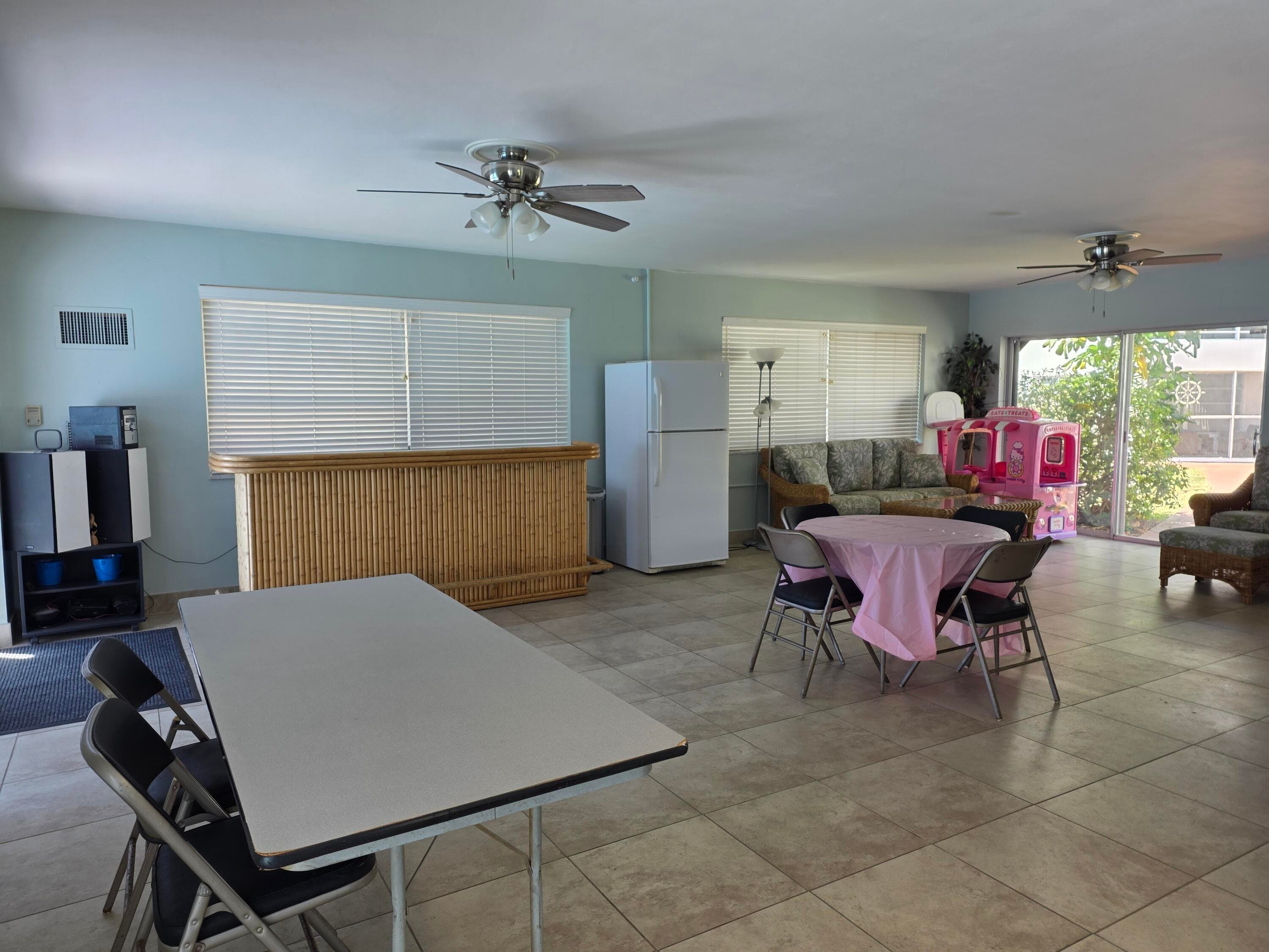 600 Pine Drive 103, Pompano Beach, FL 33060 — photo 27 of 38