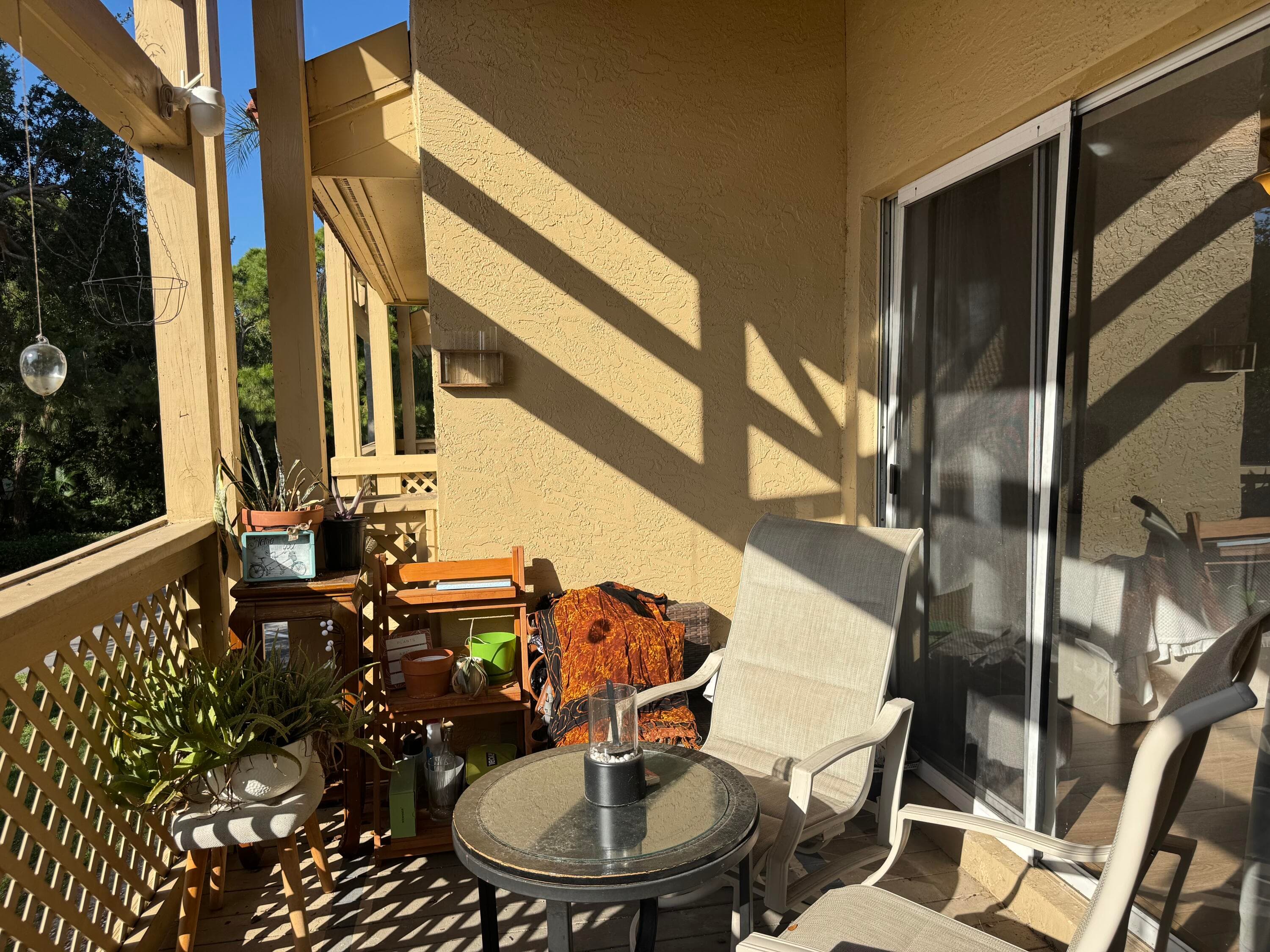 4807 Via Palm Lakes 1521, West Palm Beach, FL 33417 — photo 15 of 48
