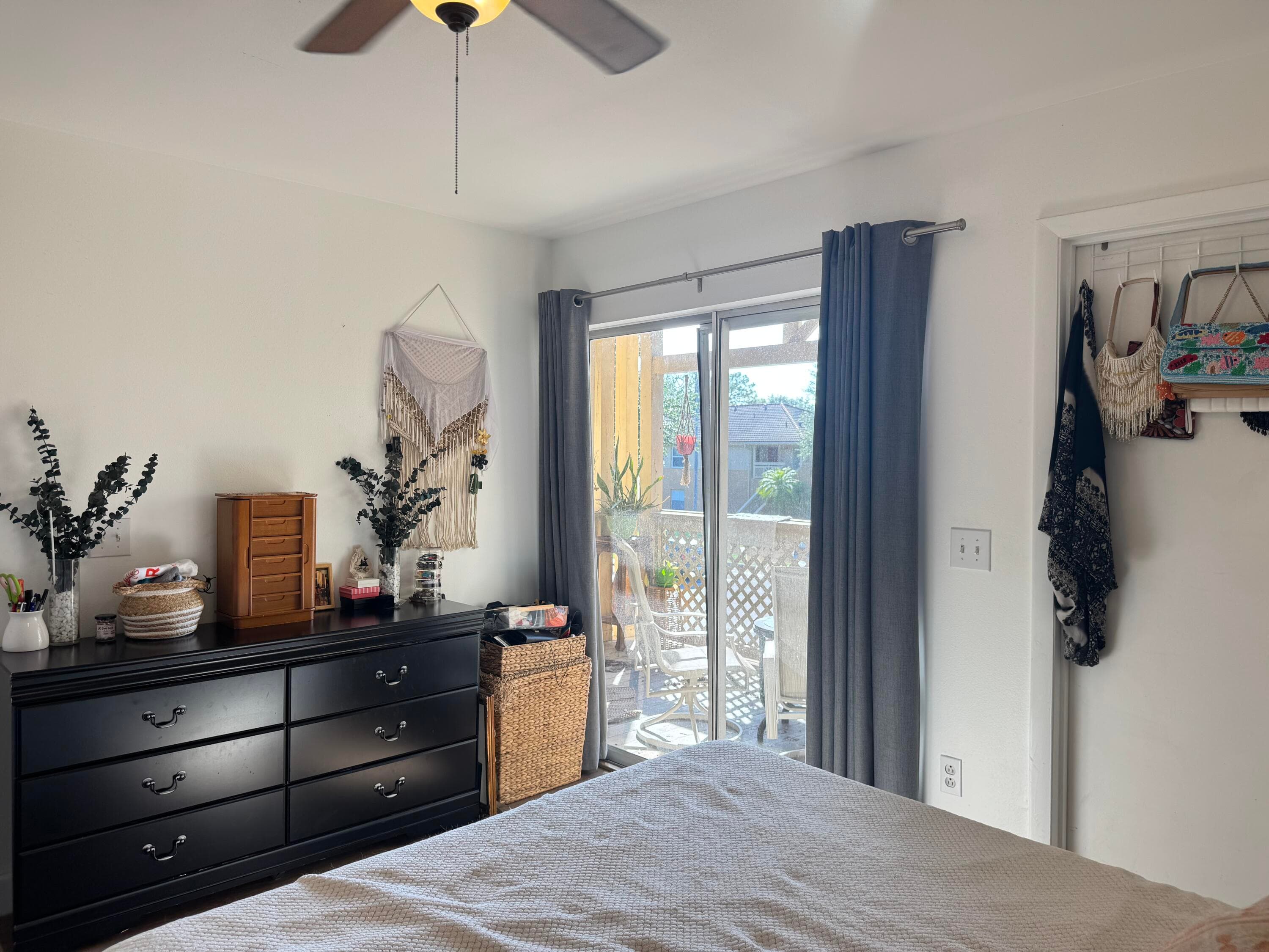 4807 Via Palm Lakes 1521, West Palm Beach, FL 33417 — photo 13 of 48