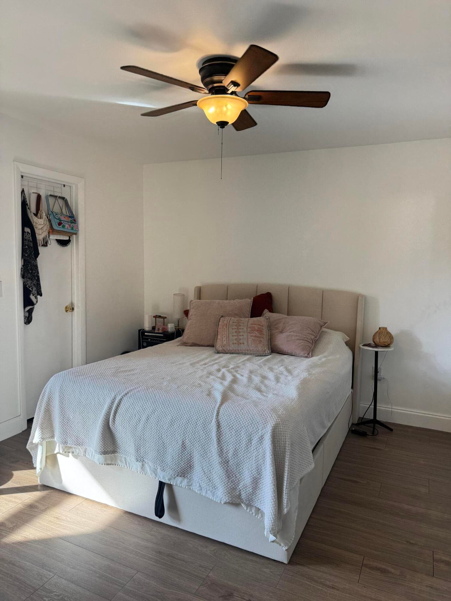 4807 Via Palm Lakes 1521, West Palm Beach, FL 33417 — photo 12 of 48