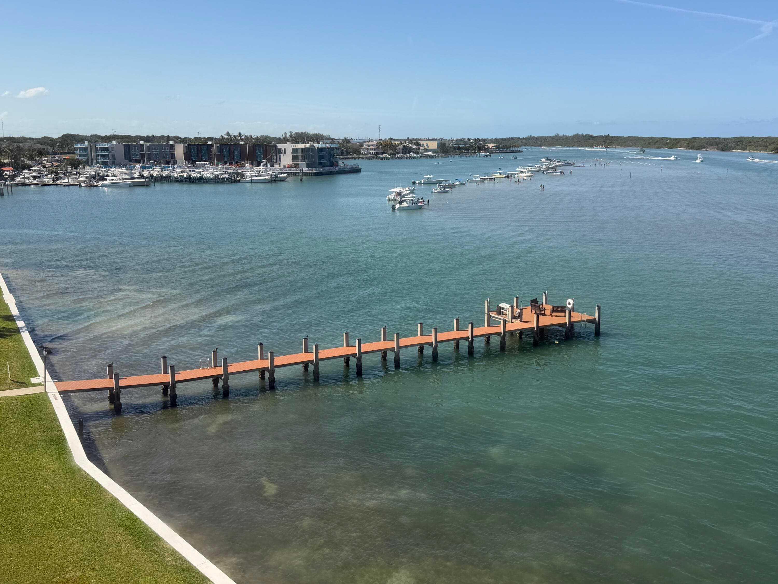 100 Intracoastal Place 501, Jupiter, FL 33469 — photo 7 of 21