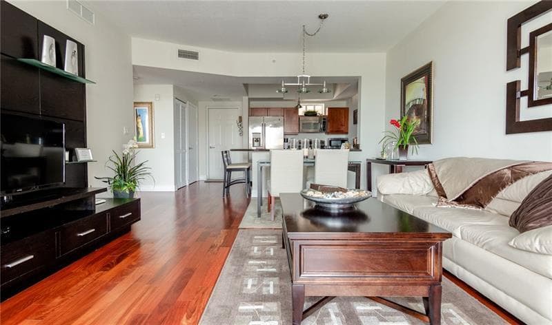 7270 SW 88th Street B602, Miami, FL 33156 — photo 2 of 7